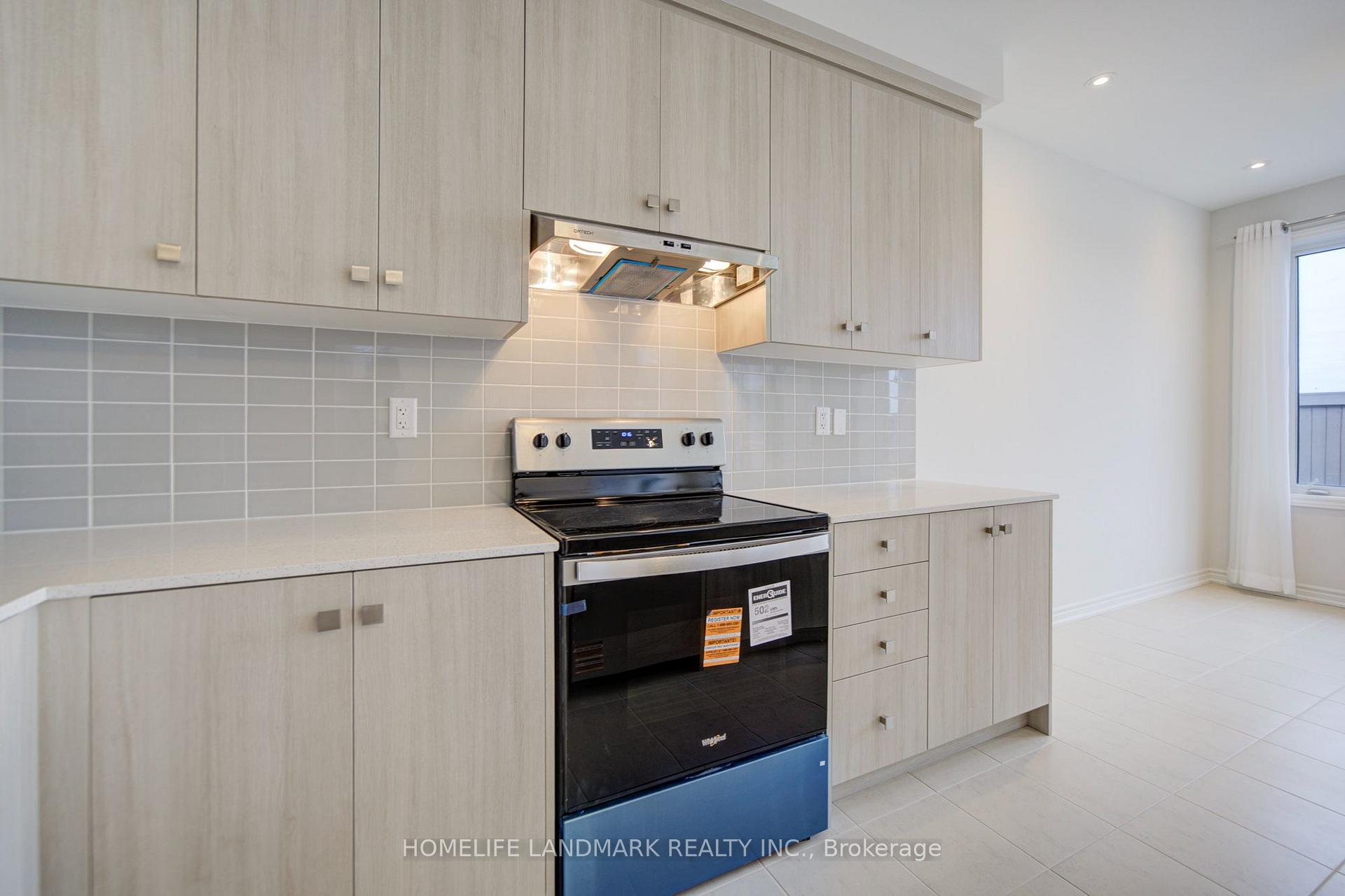 Photo 19 of 80 Tipp Drive, Richmond Hill, Rural Richmond Hill — HOMEH