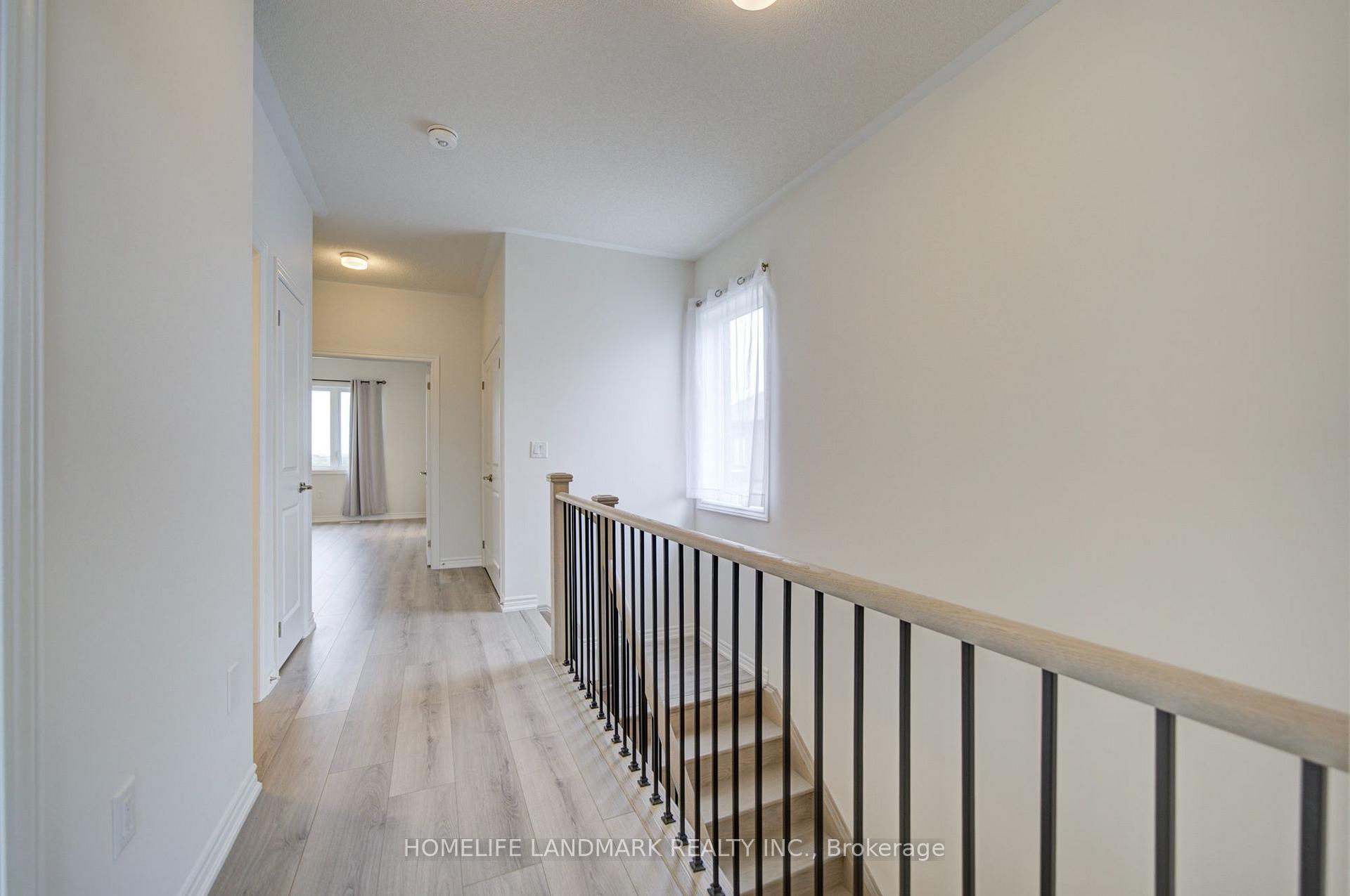 Photo 21 of 80 Tipp Drive, Richmond Hill, Rural Richmond Hill — HOMEH