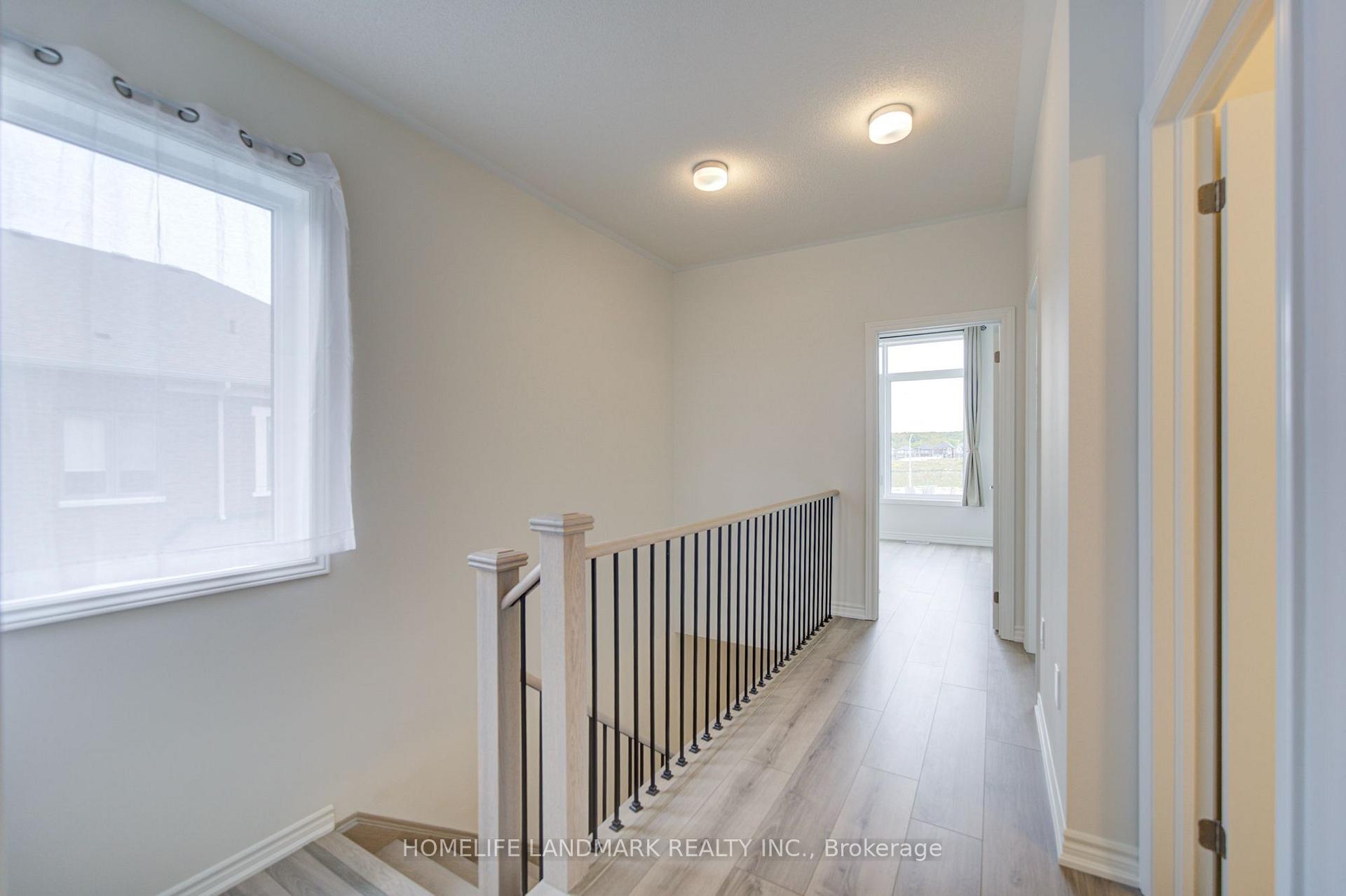 Photo 22 of 80 Tipp Drive, Richmond Hill, Rural Richmond Hill — HOMEH