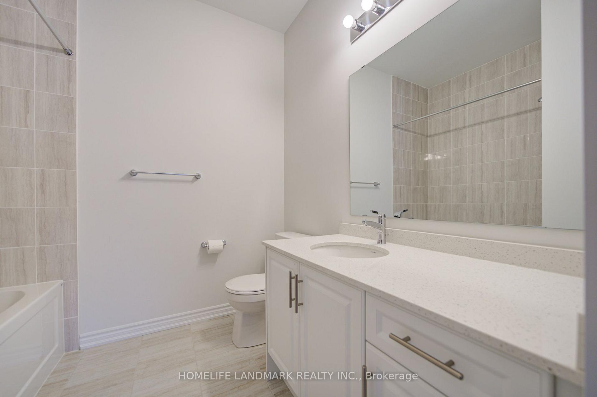 Photo 23 of 80 Tipp Drive, Richmond Hill, Rural Richmond Hill — HOMEH