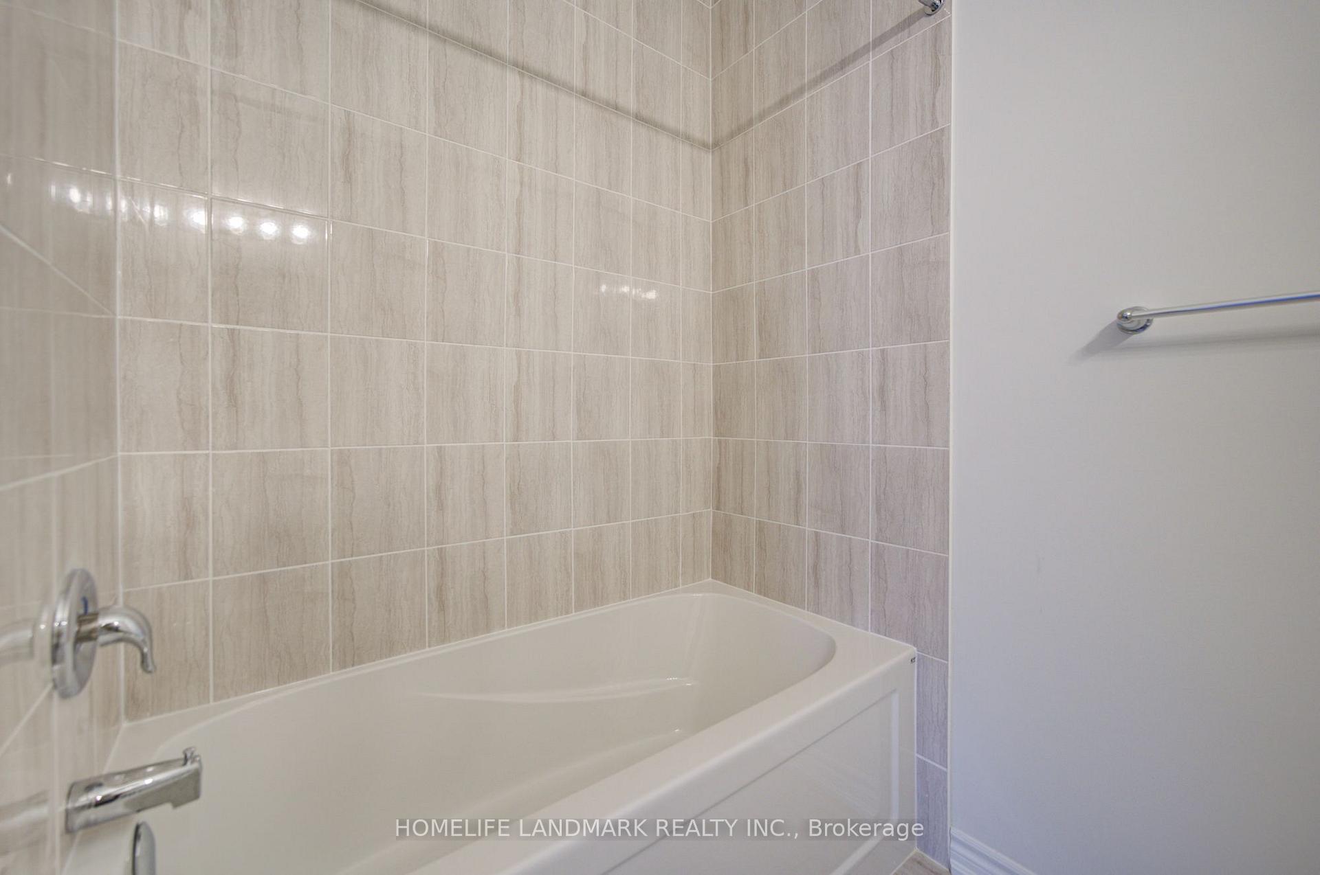 Photo 24 of 80 Tipp Drive, Richmond Hill, Rural Richmond Hill — HOMEH