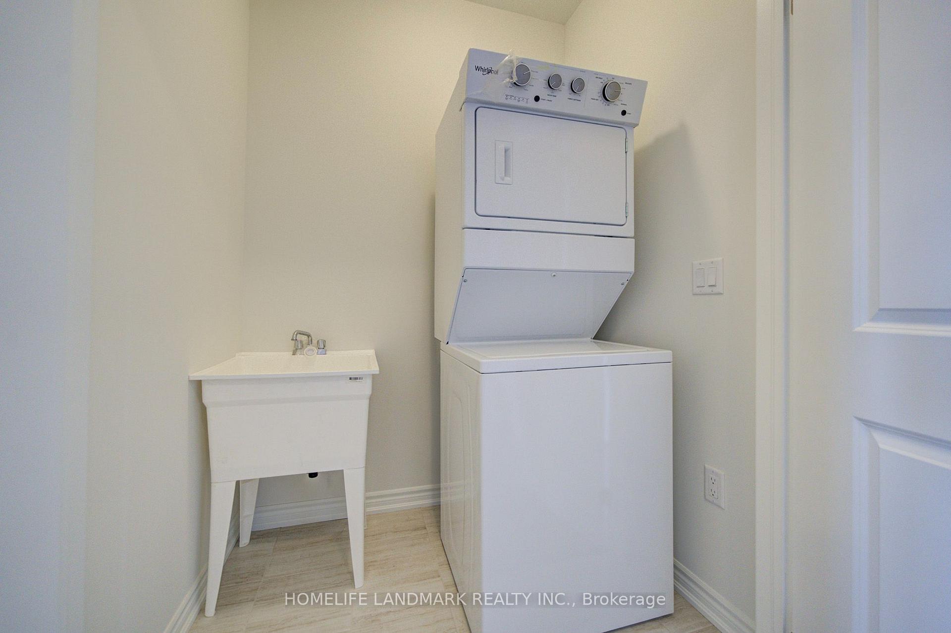 Photo 25 of 80 Tipp Drive, Richmond Hill, Rural Richmond Hill — HOMEH
