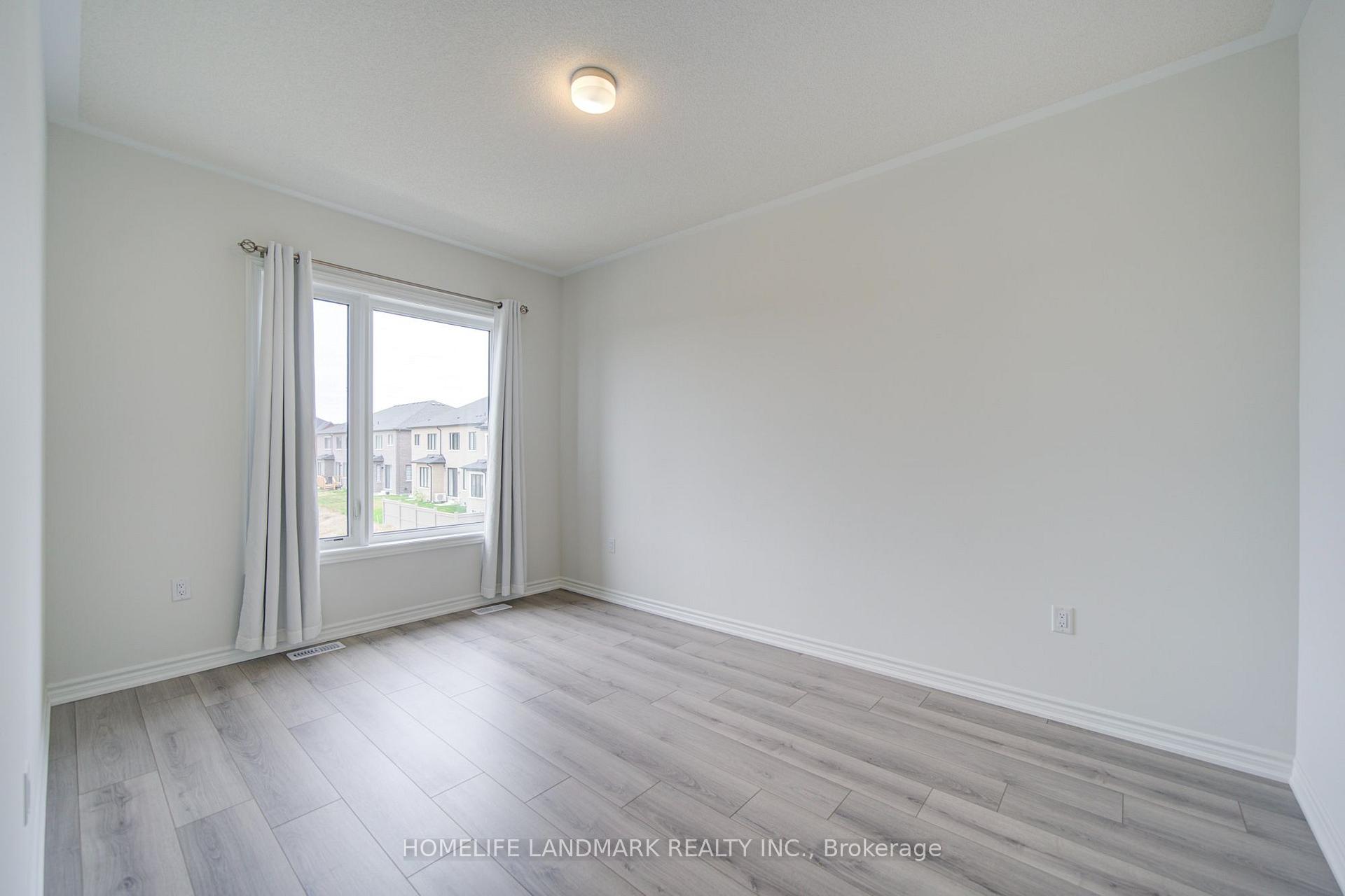 Photo 26 of 80 Tipp Drive, Richmond Hill, Rural Richmond Hill — HOMEH