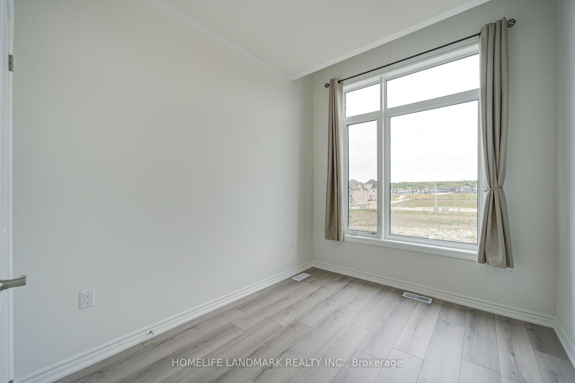Photo 27 of 80 Tipp Drive, Richmond Hill, Rural Richmond Hill — HOMEH