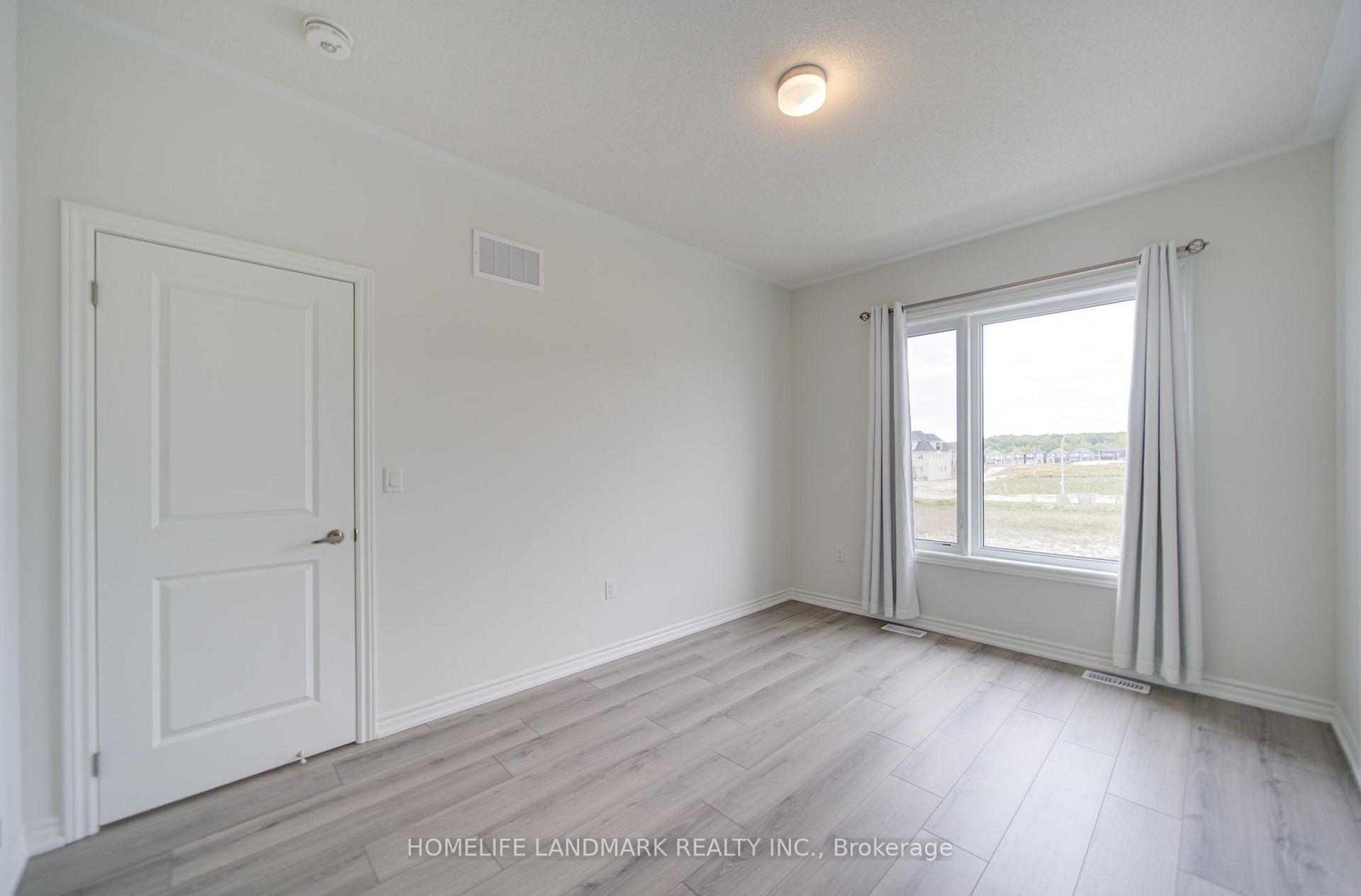 Photo 28 of 80 Tipp Drive, Richmond Hill, Rural Richmond Hill — HOMEH