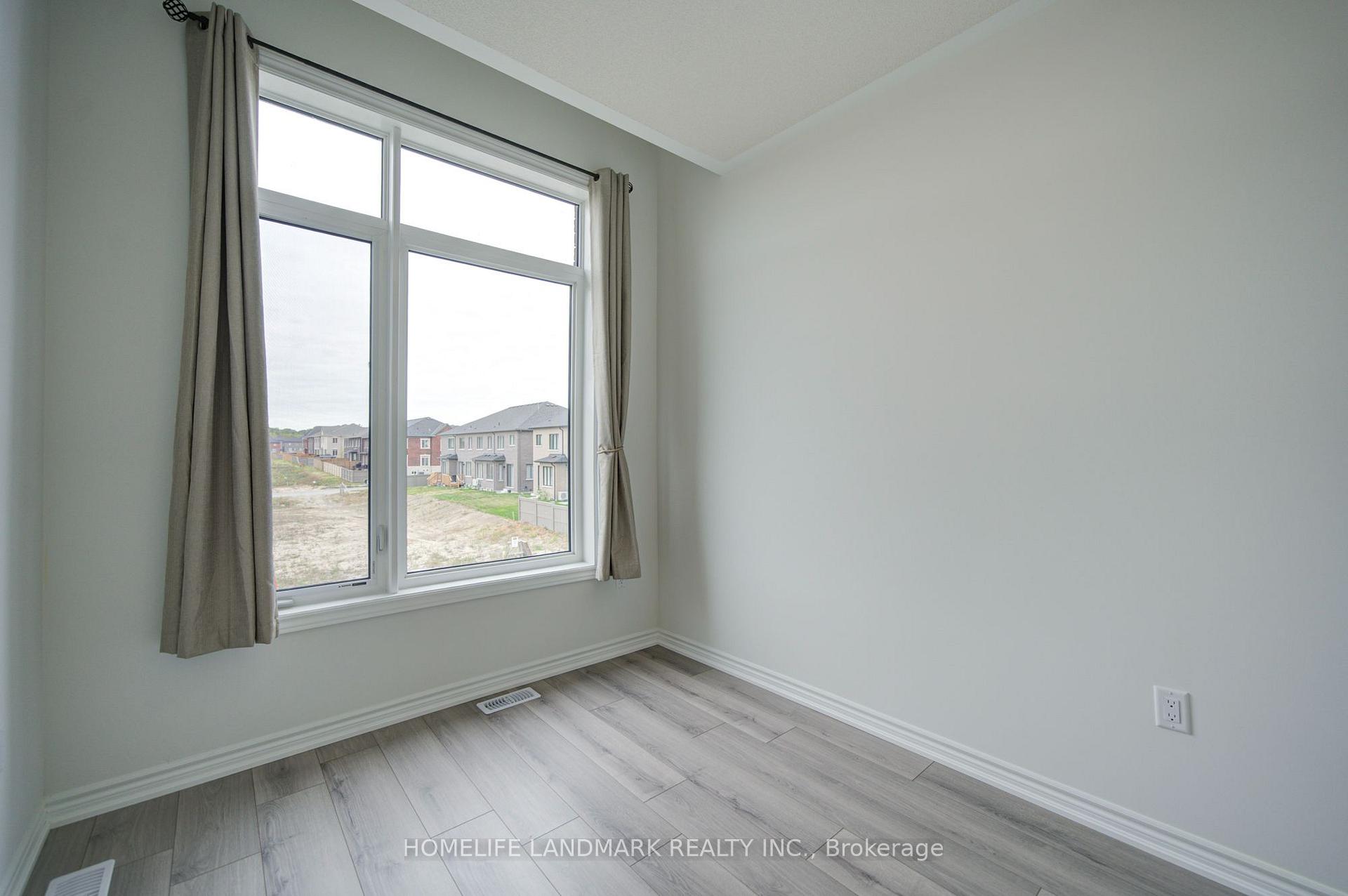Photo 29 of 80 Tipp Drive, Richmond Hill, Rural Richmond Hill — HOMEH