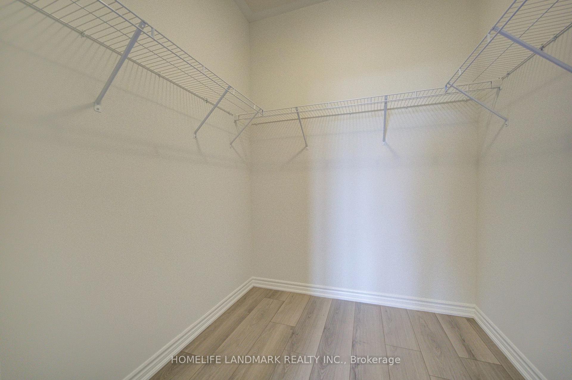 Photo 30 of 80 Tipp Drive, Richmond Hill, Rural Richmond Hill — HOMEH