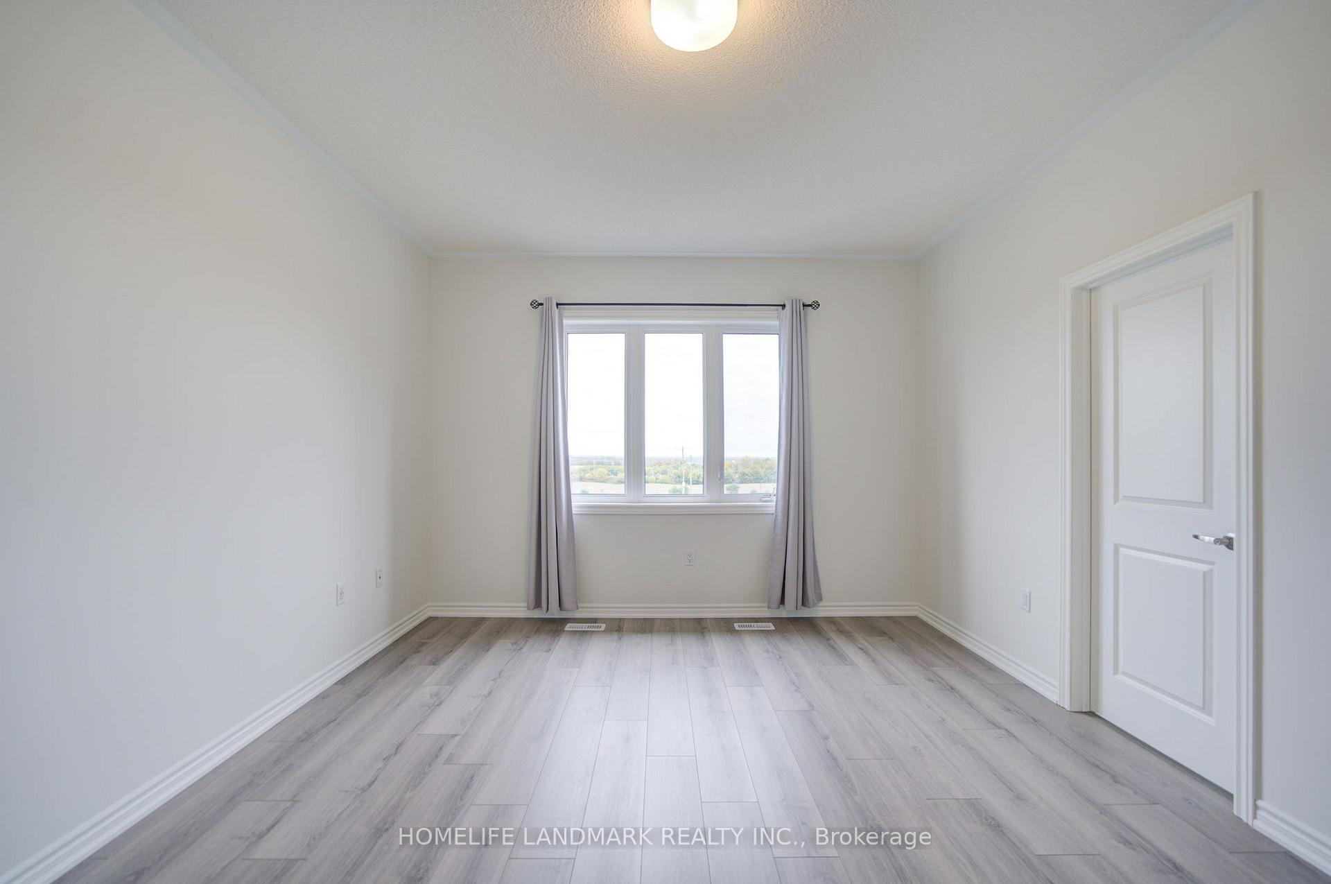 Photo 33 of 80 Tipp Drive, Richmond Hill, Rural Richmond Hill — HOMEH