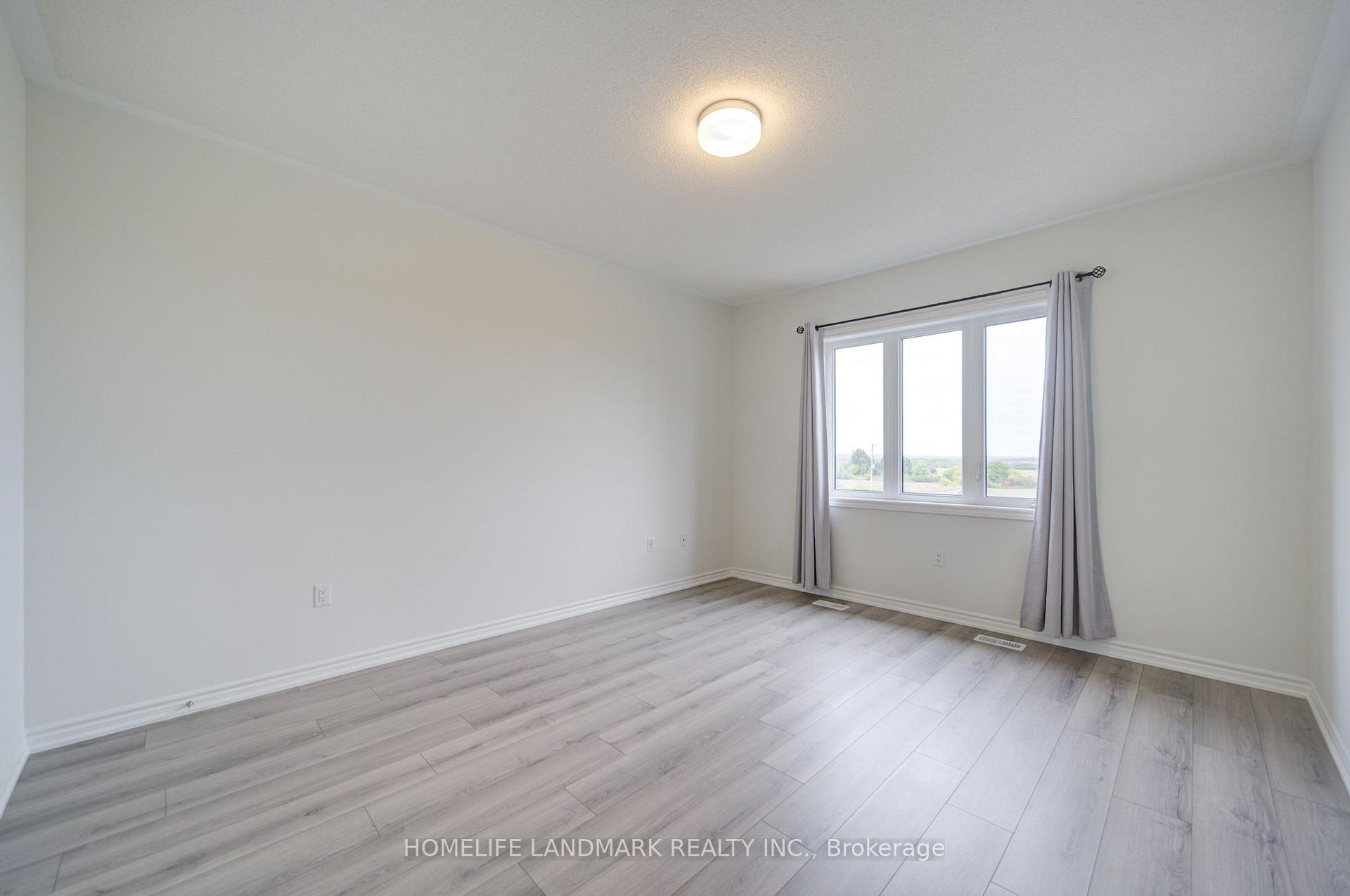 Photo 34 of 80 Tipp Drive, Richmond Hill, Rural Richmond Hill — HOMEH