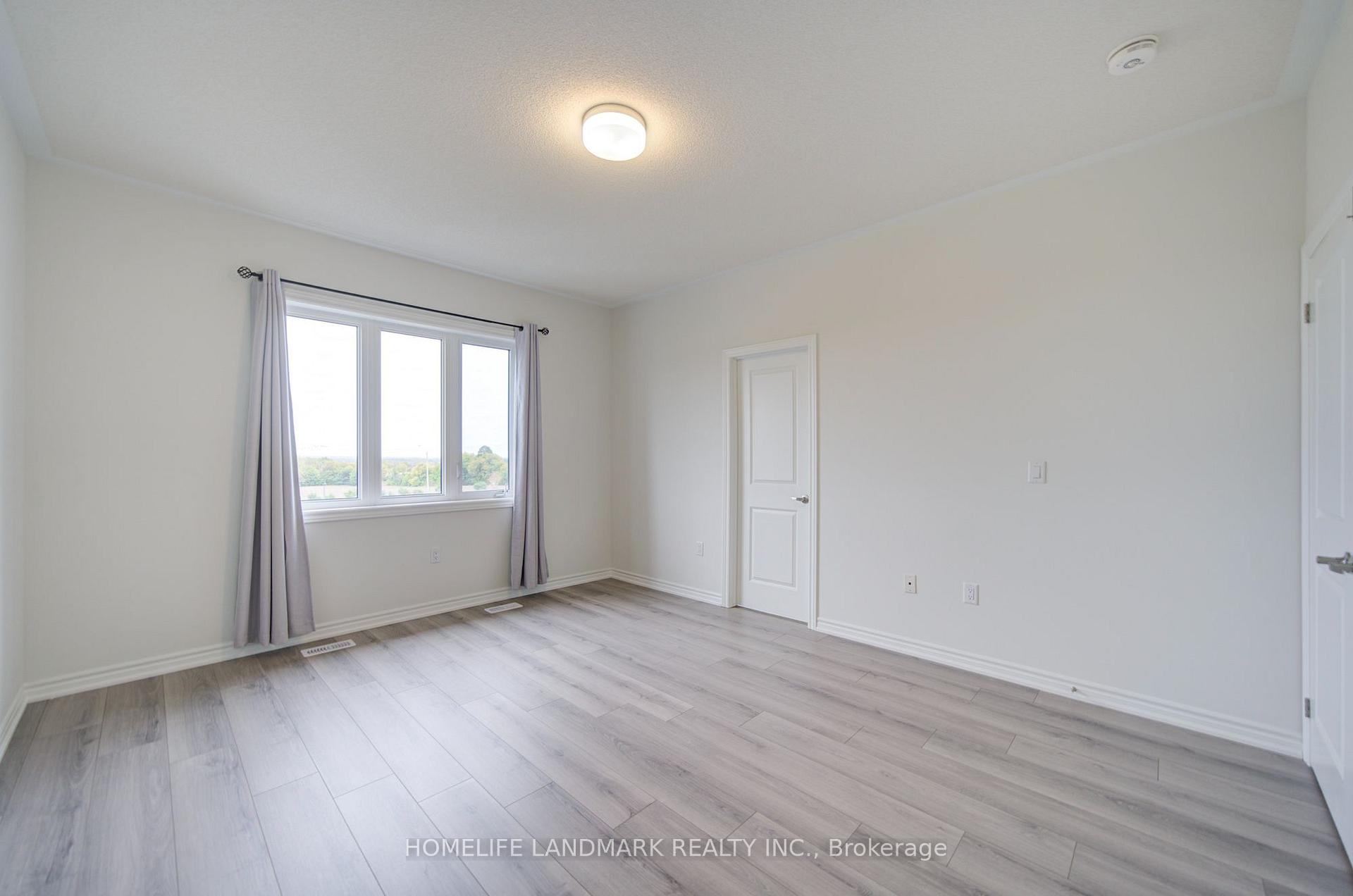 Photo 35 of 80 Tipp Drive, Richmond Hill, Rural Richmond Hill — HOMEH