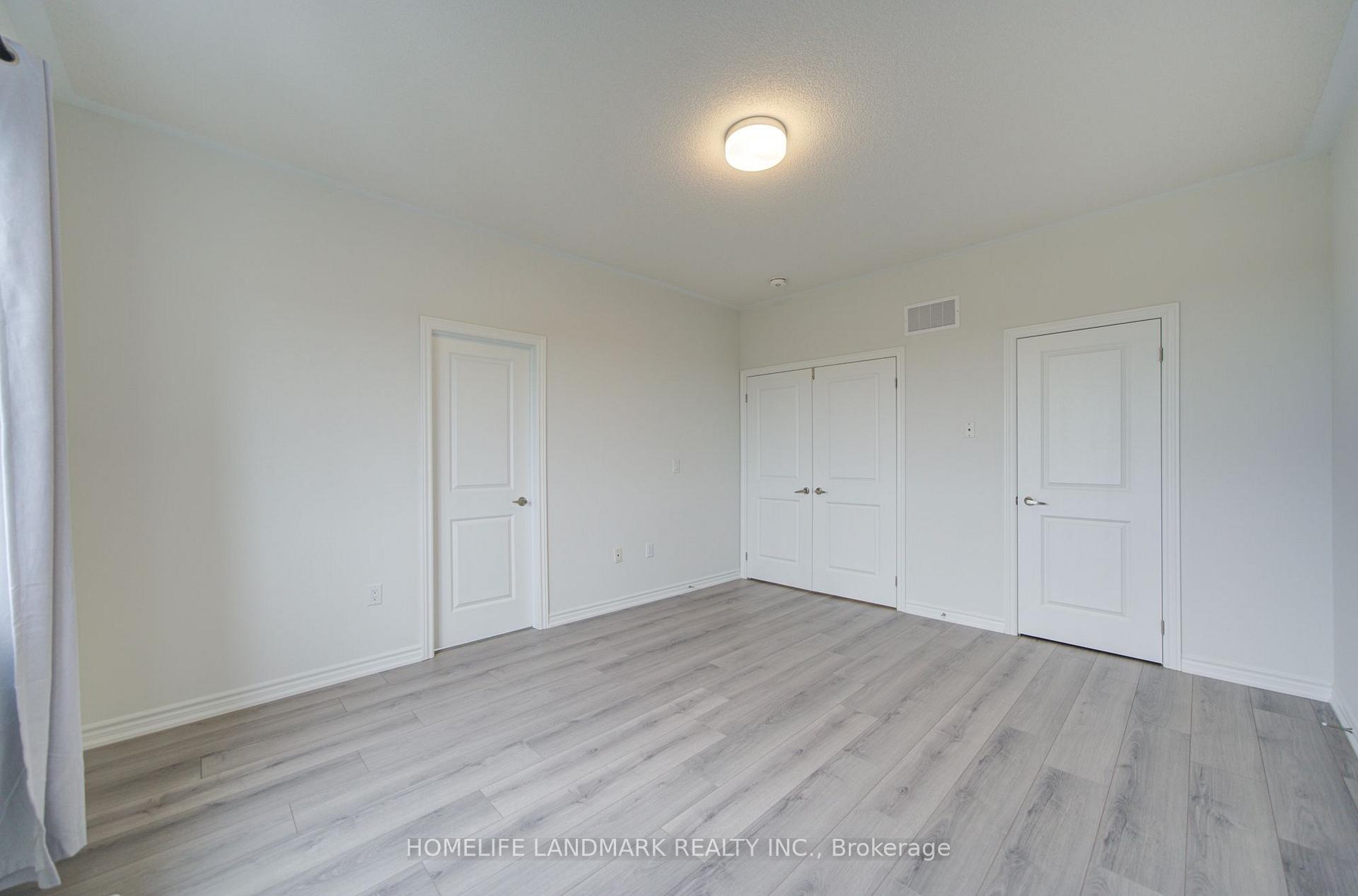 Photo 36 of 80 Tipp Drive, Richmond Hill, Rural Richmond Hill — HOMEH