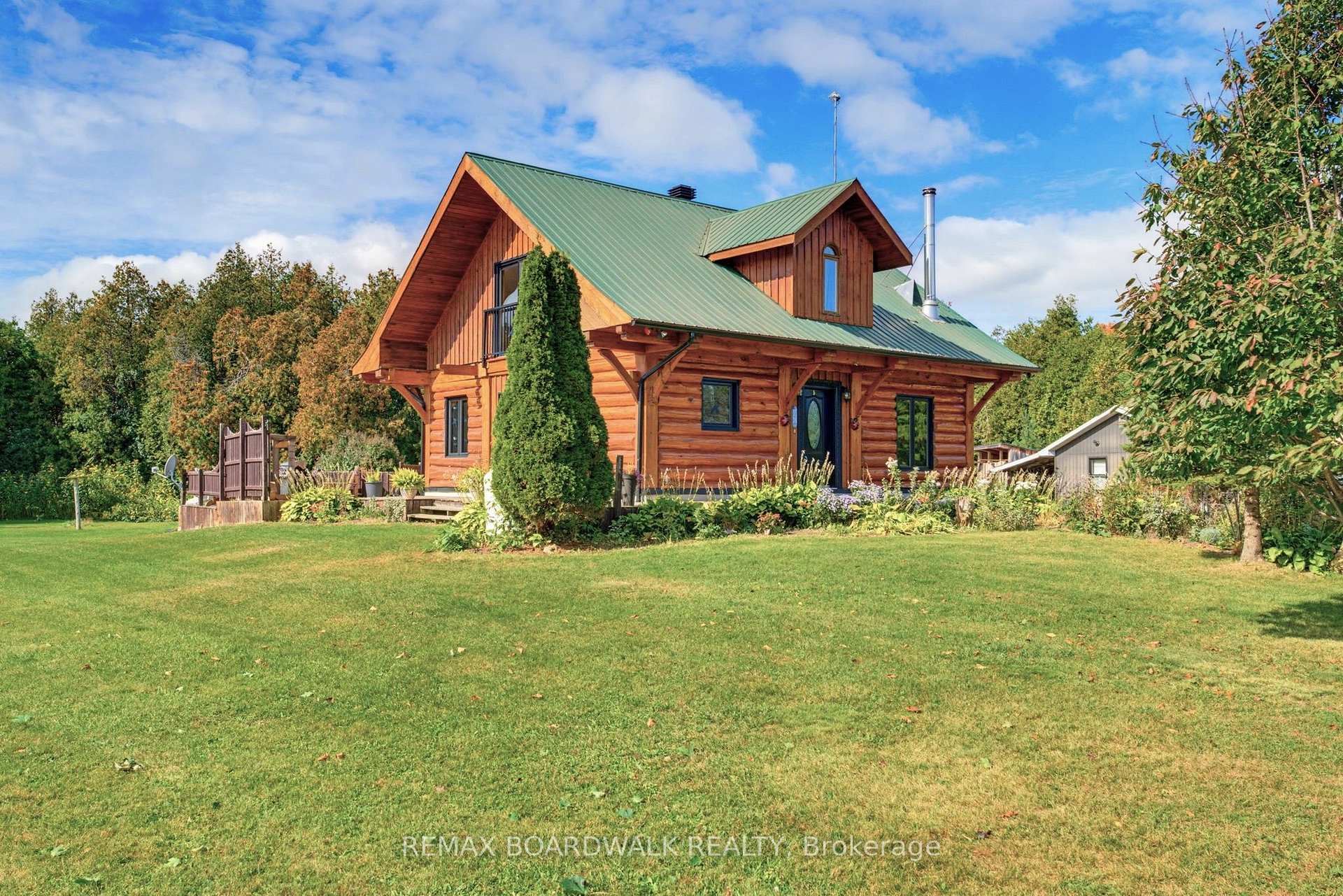 Photo of 14490 County 15 Road