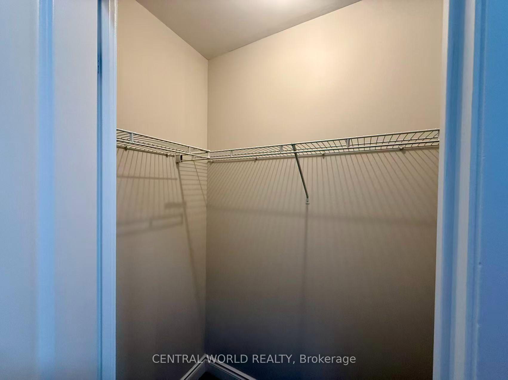 Photo 7 of Unit D402, 5289 Hwy 7, Vaughan, Vaughan Grove — HOMEH