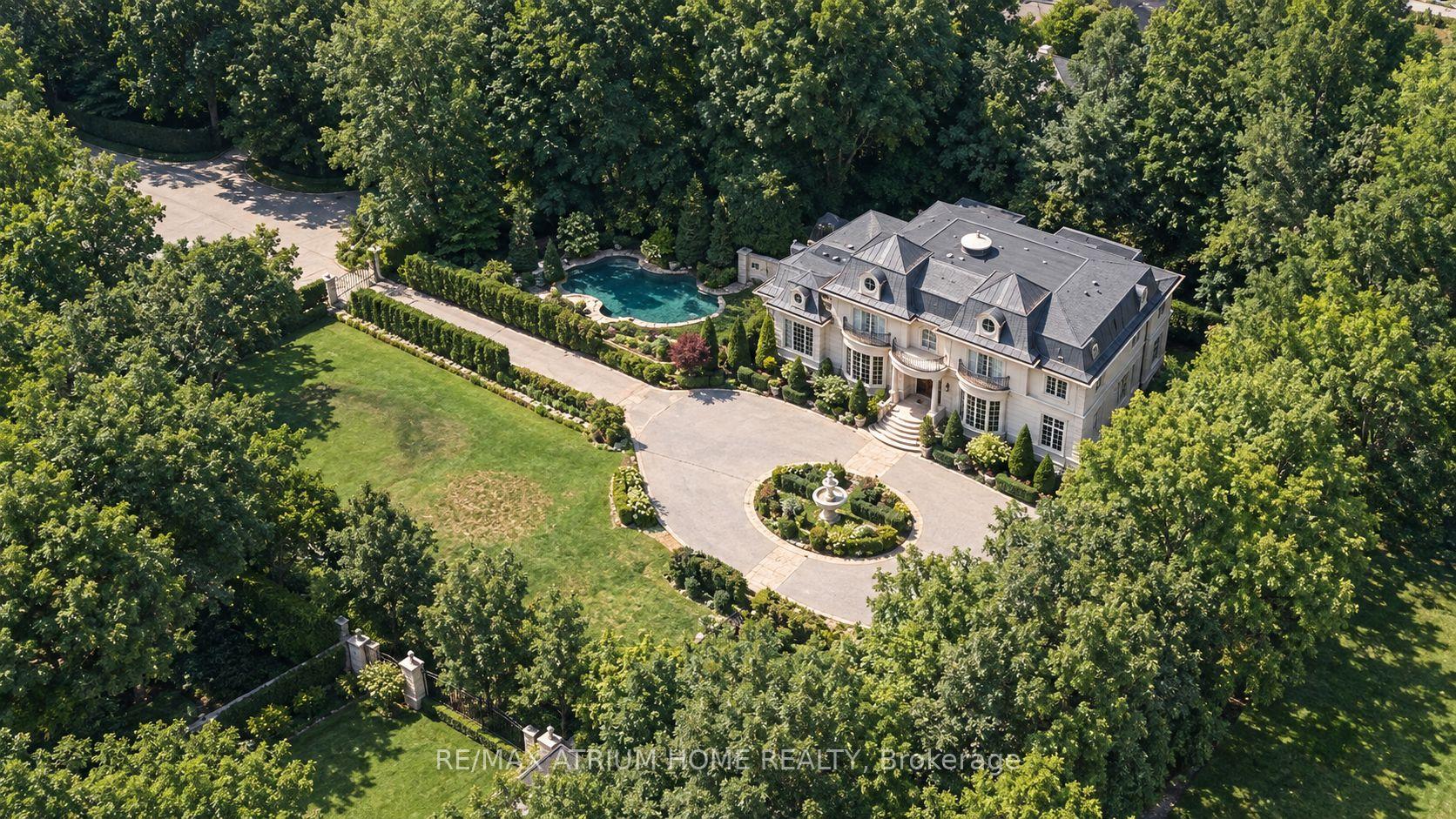 Photo of 9 Legacy Court