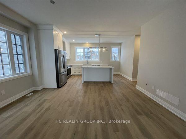 Photo 3 of 2357 Callingham Drive, London, North R — HOMEH