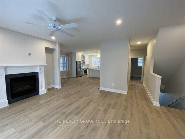 Photo 4 of 2357 Callingham Drive, London, North R — HOMEH