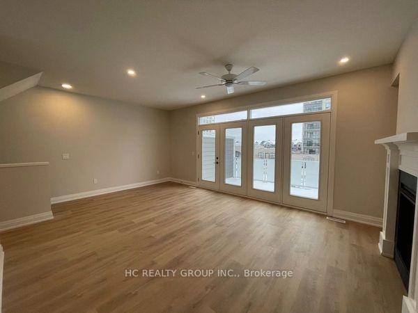 Photo 5 of 2357 Callingham Drive, London, North R — HOMEH