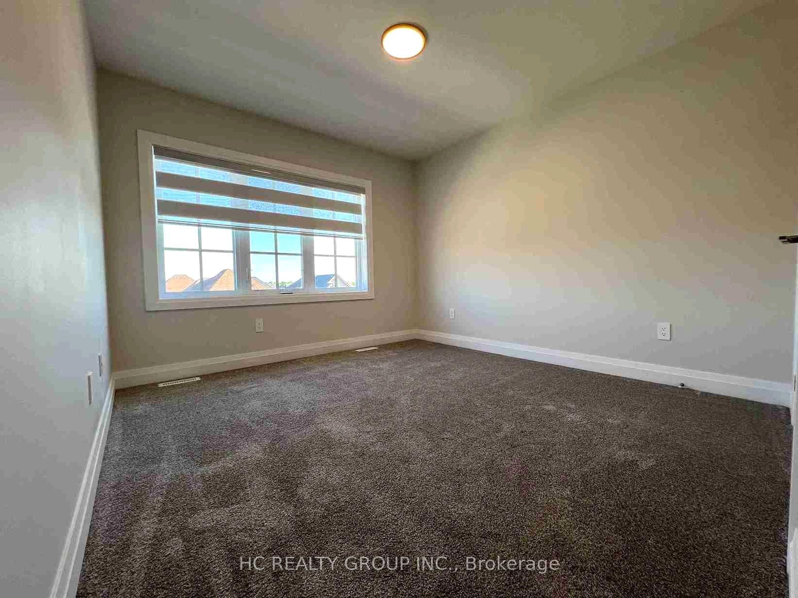 Photo 6 of 2357 Callingham Drive, London, North R — HOMEH