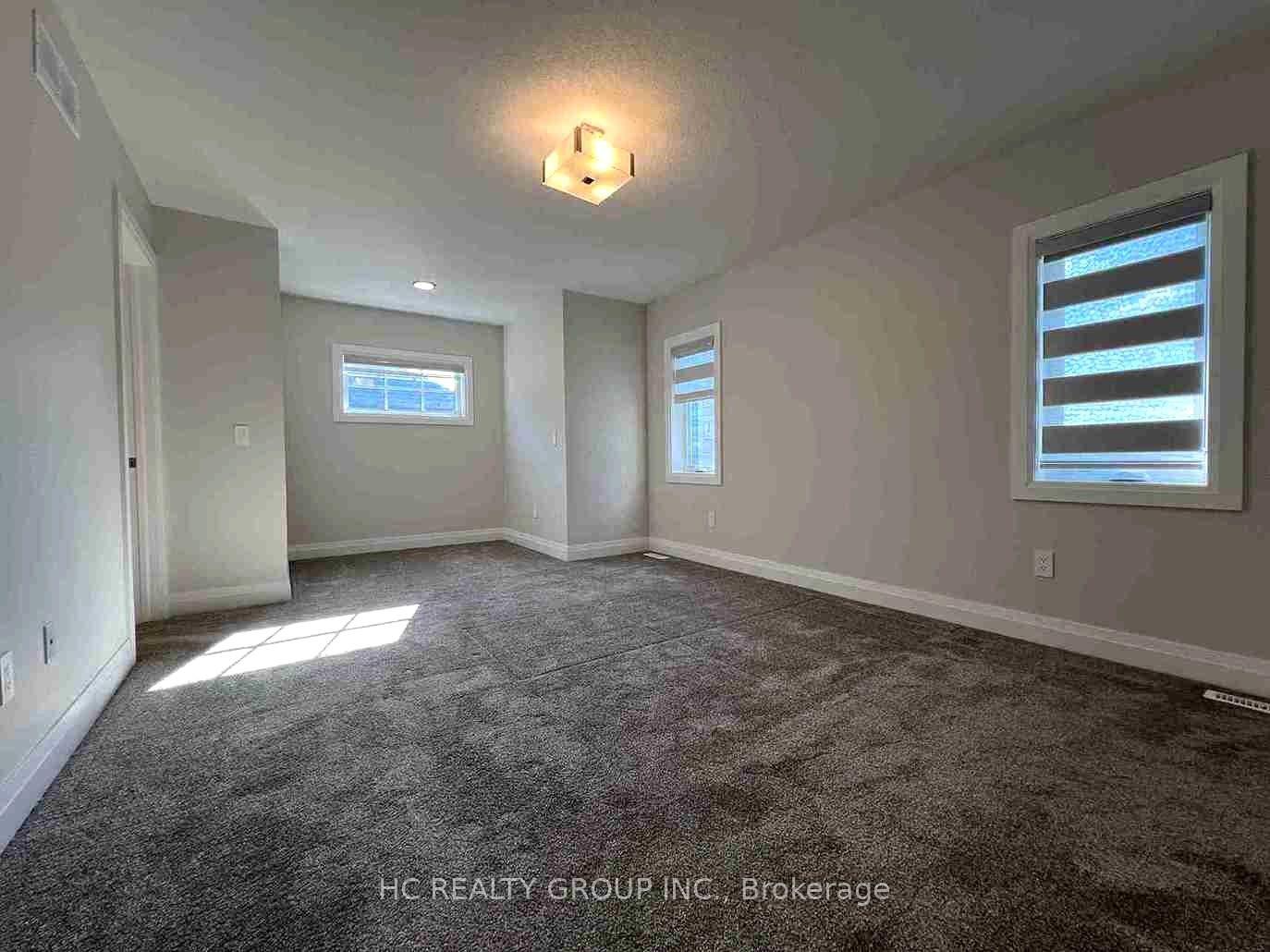 Photo 7 of 2357 Callingham Drive, London, North R — HOMEH