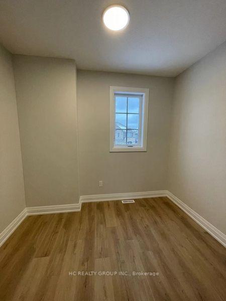 Photo 9 of 2357 Callingham Drive, London, North R — HOMEH