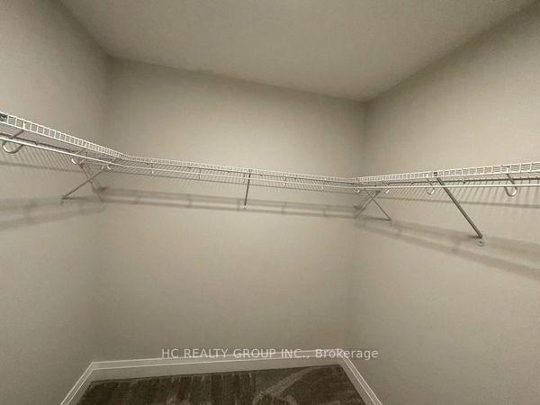 Photo 12 of 2357 Callingham Drive, London, North R — HOMEH