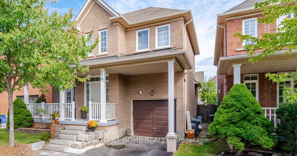 Photo of 2249 Crestmont Drive