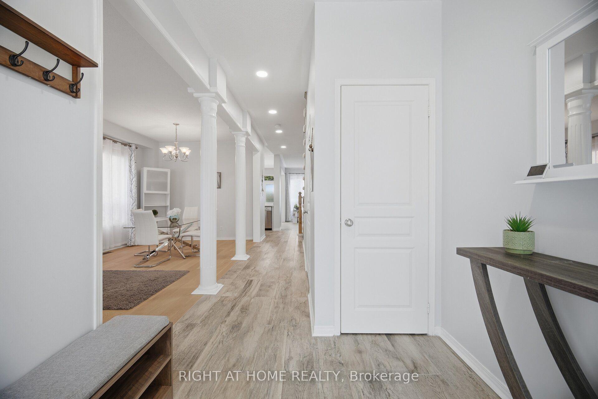 Photo 12 of 2249 Crestmont Drive, Oakville, Westmount — HOMEH