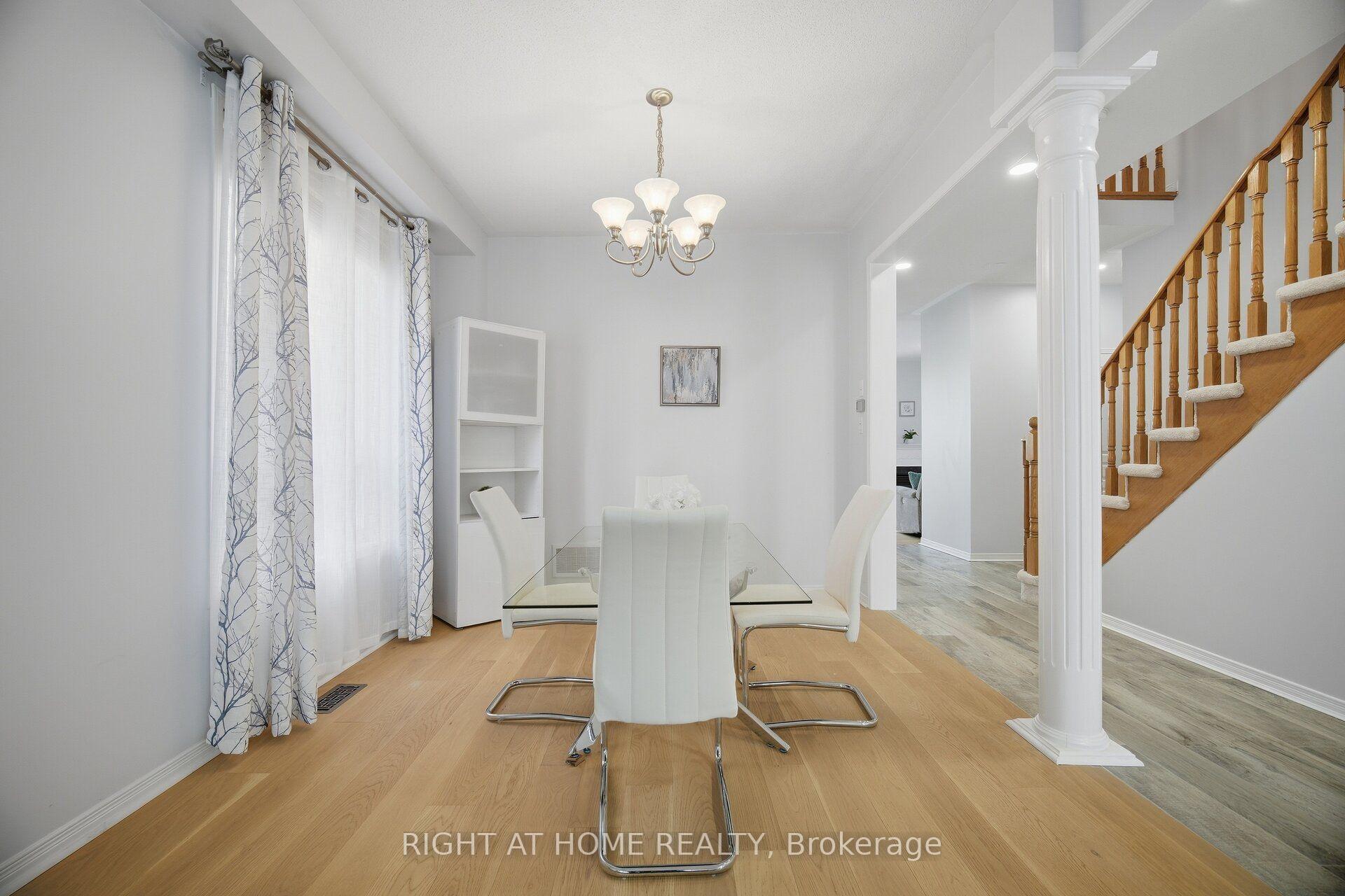 Photo 15 of 2249 Crestmont Drive, Oakville, Westmount — HOMEH
