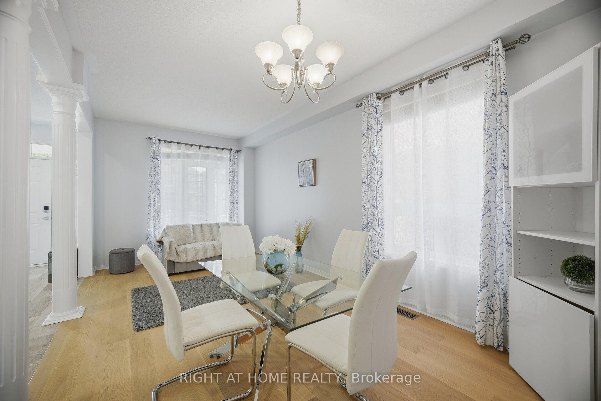 Photo 18 of 2249 Crestmont Drive, Oakville, Westmount — HOMEH