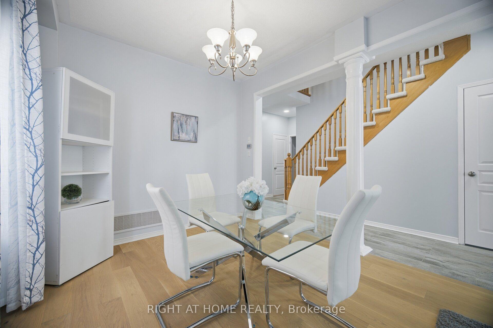 Photo 19 of 2249 Crestmont Drive, Oakville, Westmount — HOMEH