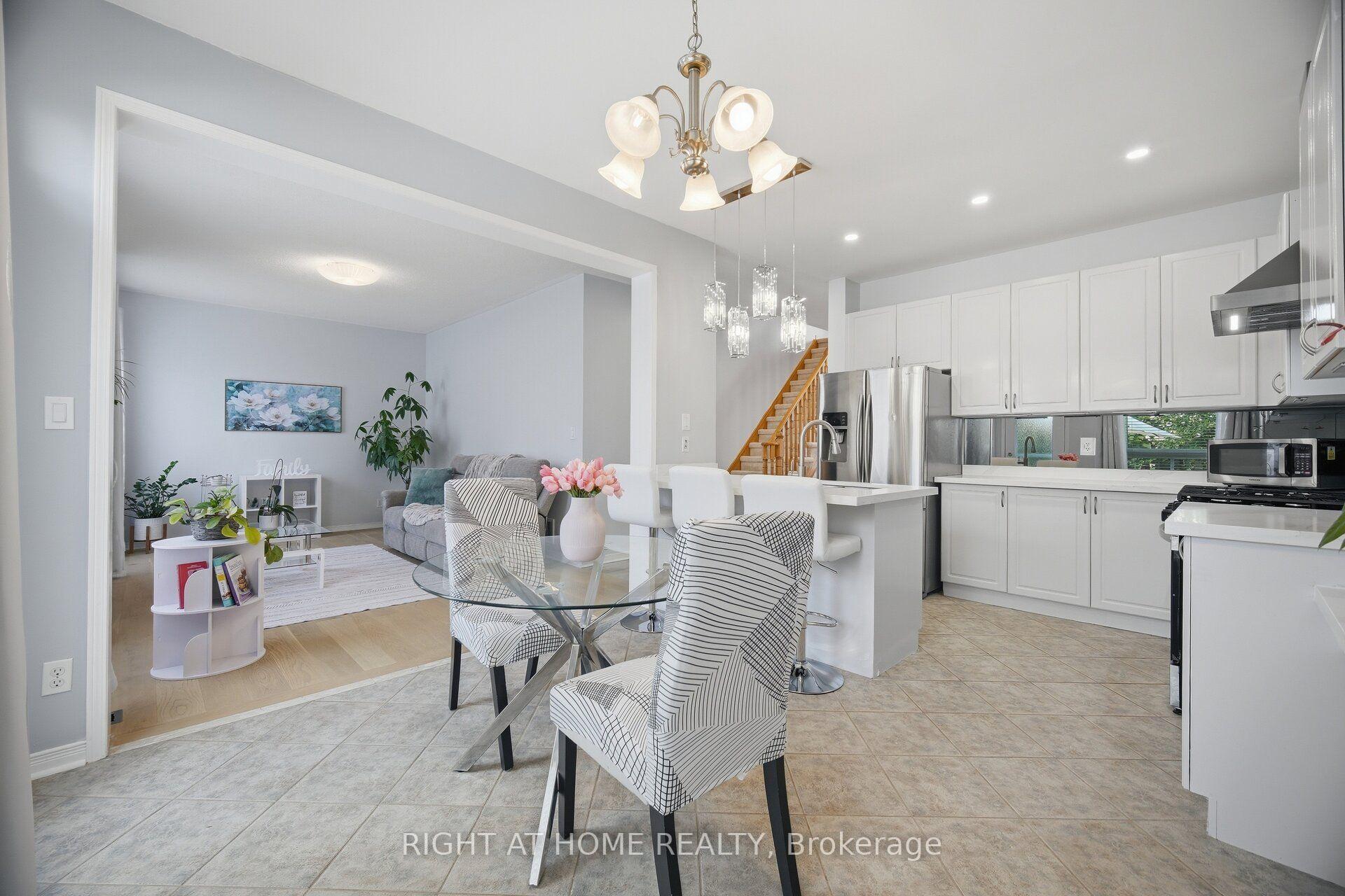 Photo 29 of 2249 Crestmont Drive, Oakville, Westmount — HOMEH