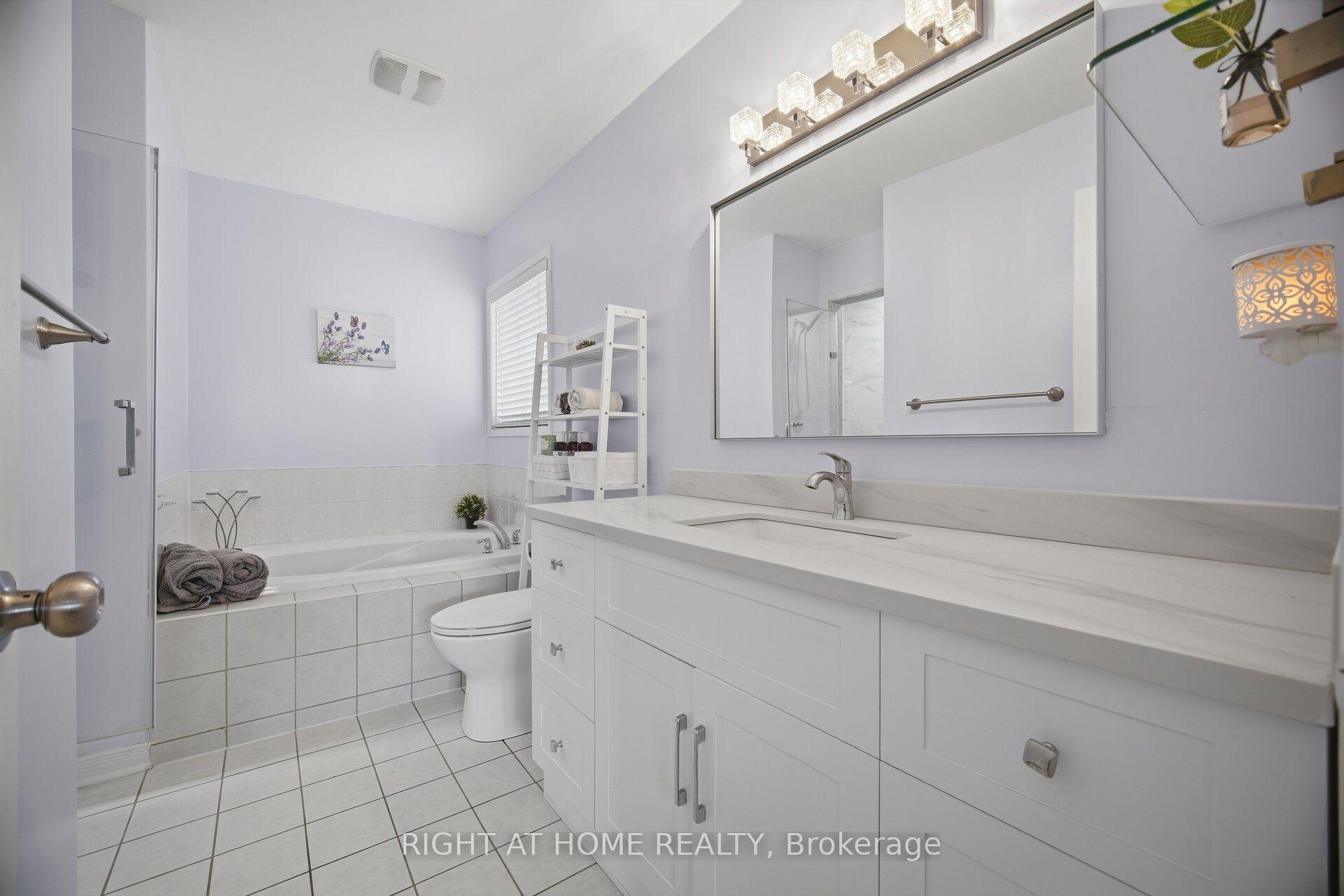 Photo 40 of 2249 Crestmont Drive, Oakville, Westmount — HOMEH