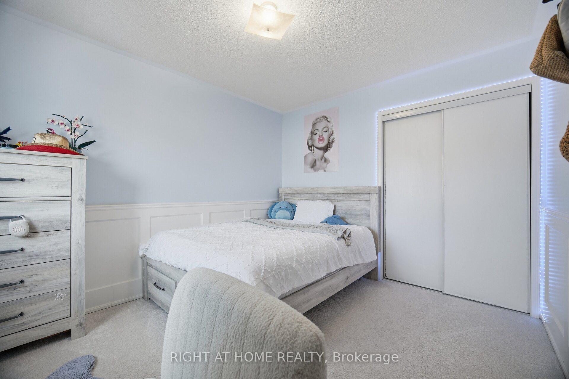 Photo 43 of 2249 Crestmont Drive, Oakville, Westmount — HOMEH