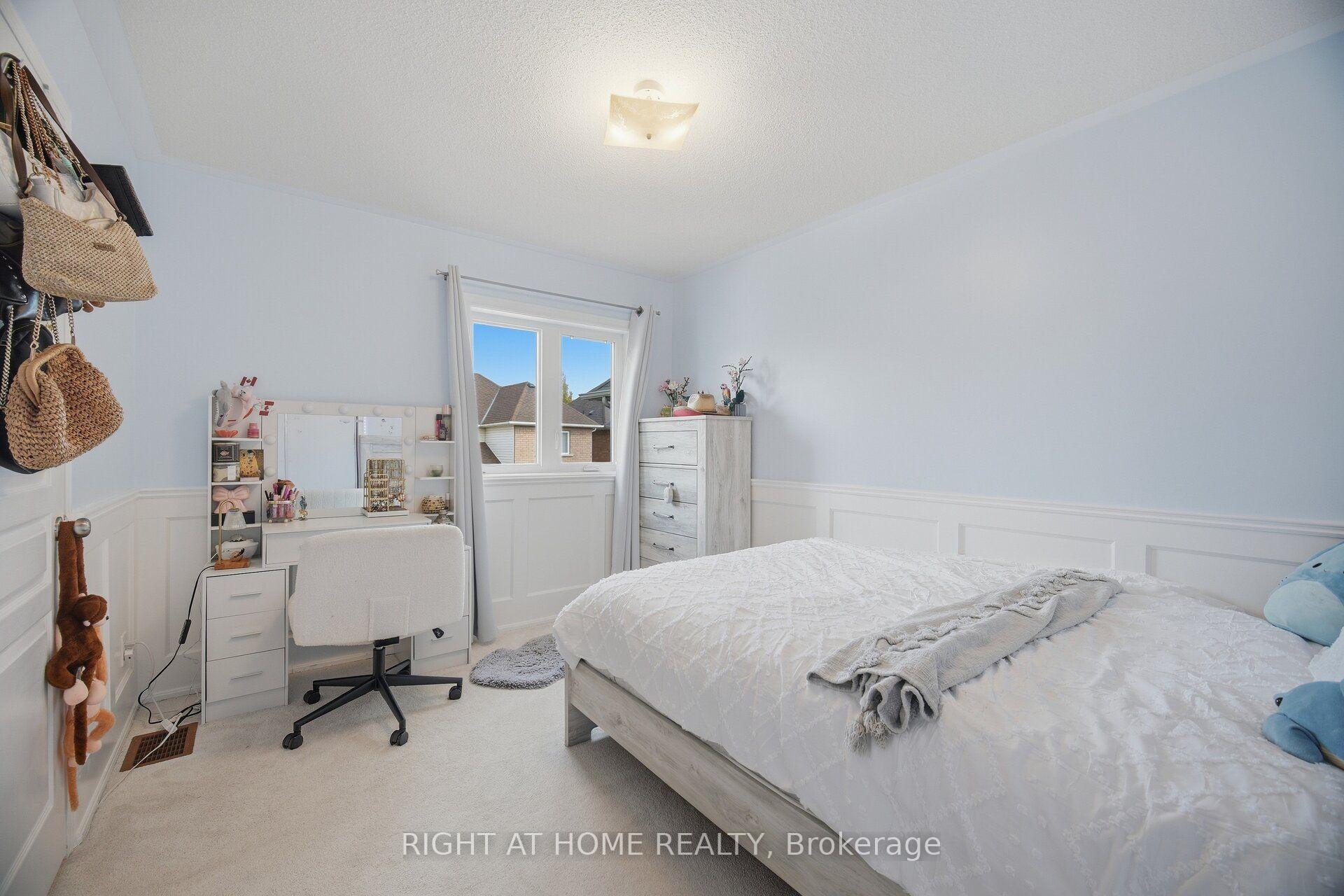 Photo 44 of 2249 Crestmont Drive, Oakville, Westmount — HOMEH