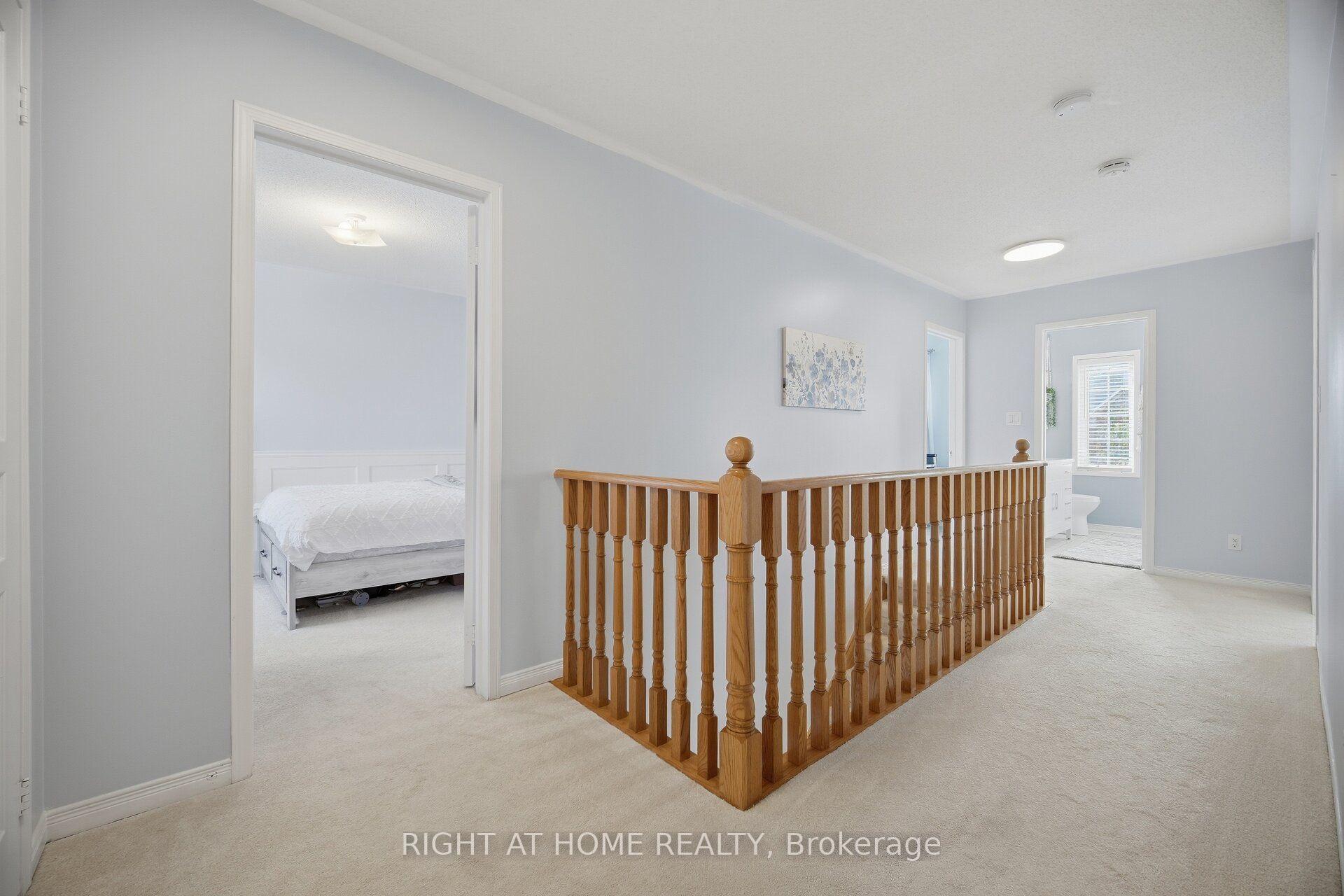 Photo 45 of 2249 Crestmont Drive, Oakville, Westmount — HOMEH