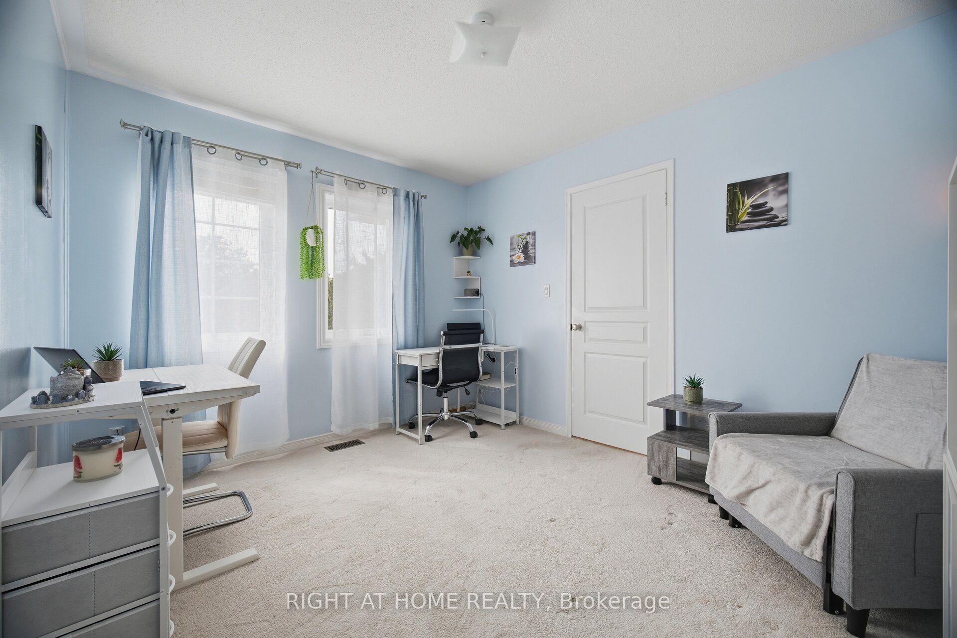 Photo 46 of 2249 Crestmont Drive, Oakville, Westmount — HOMEH