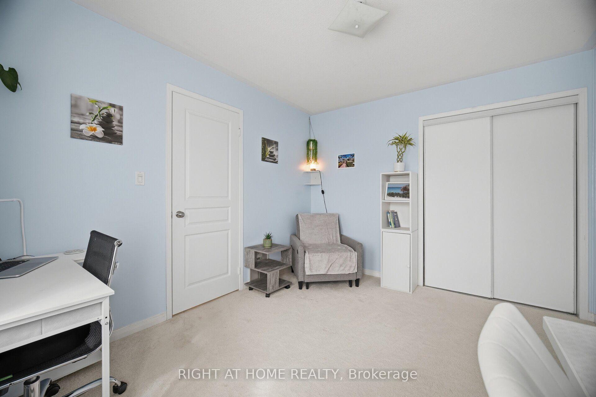 Photo 47 of 2249 Crestmont Drive, Oakville, Westmount — HOMEH