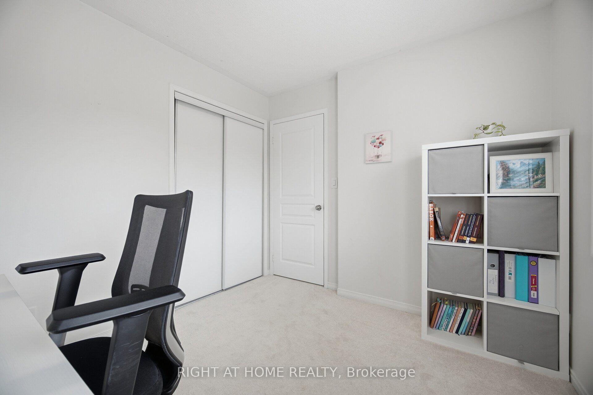 Photo 49 of 2249 Crestmont Drive, Oakville, Westmount — HOMEH