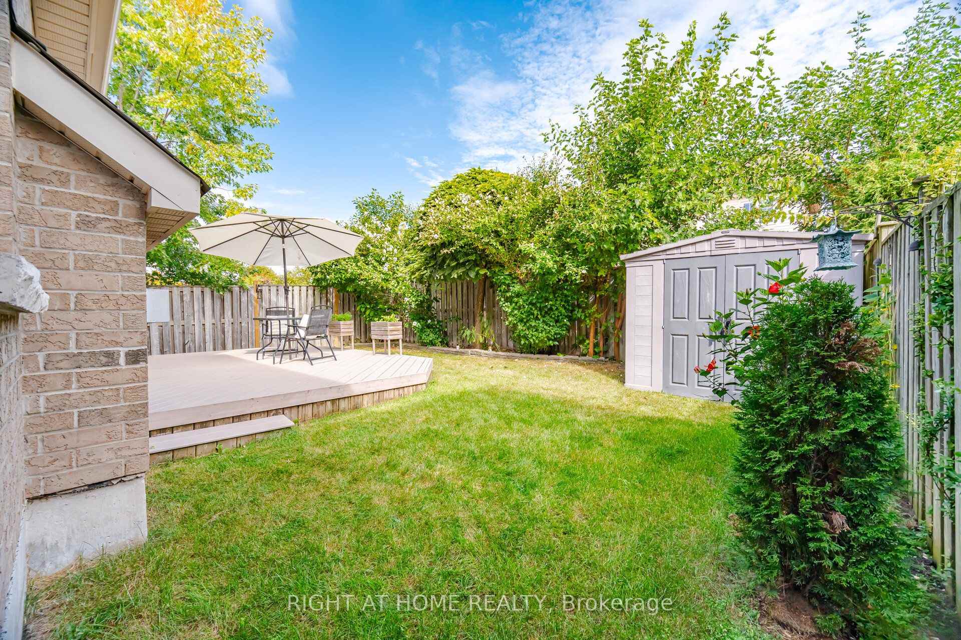 Photo 60 of 2249 Crestmont Drive, Oakville, Westmount — HOMEH