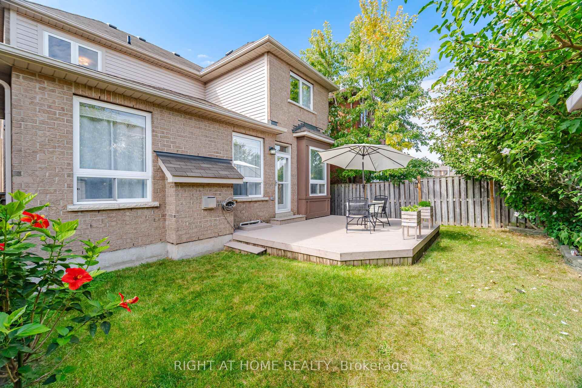 Photo 62 of 2249 Crestmont Drive, Oakville, Westmount — HOMEH