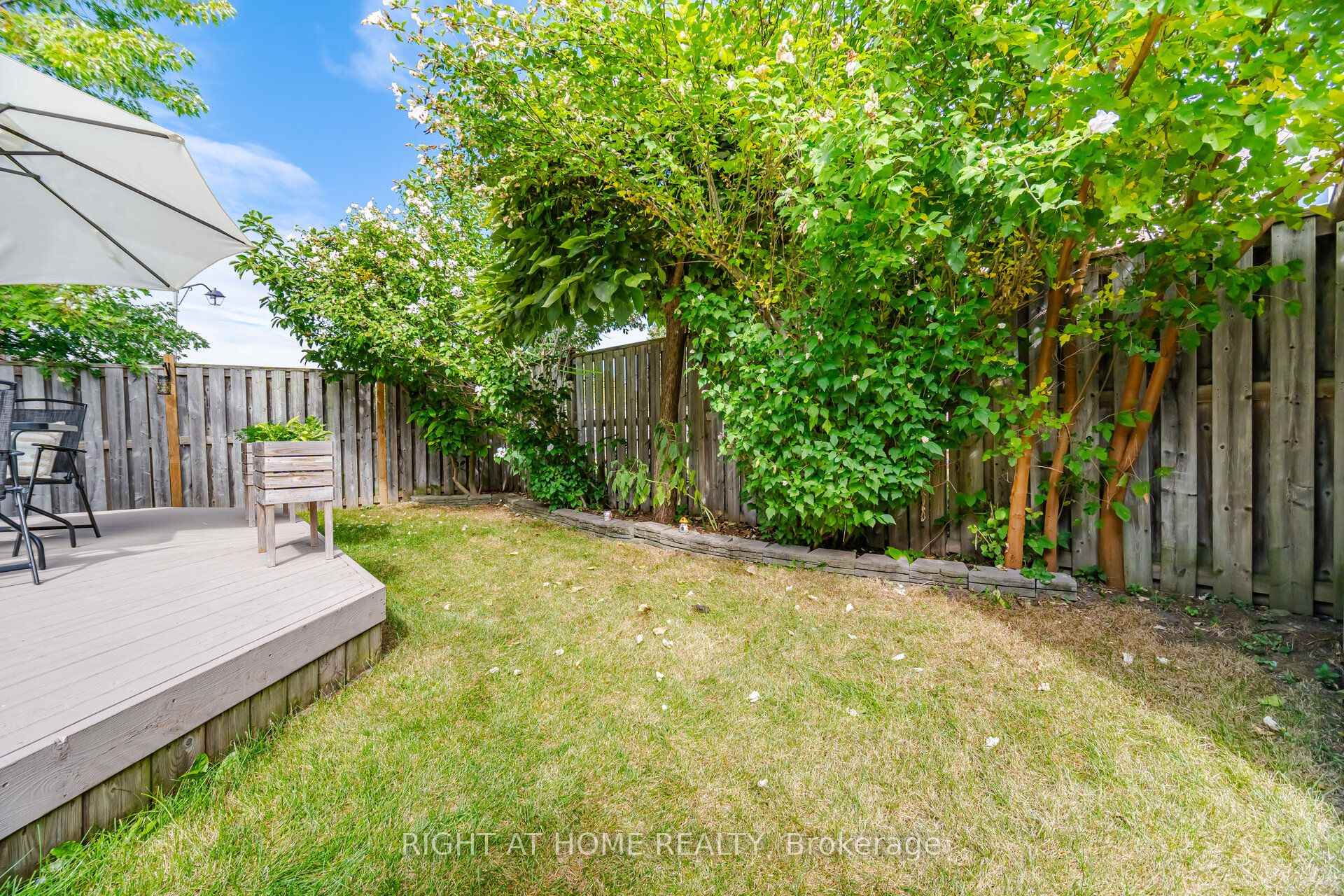 Photo 66 of 2249 Crestmont Drive, Oakville, Westmount — HOMEH