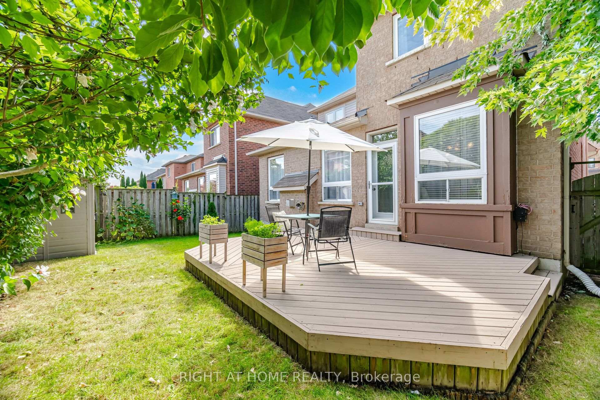 Photo 67 of 2249 Crestmont Drive, Oakville, Westmount — HOMEH