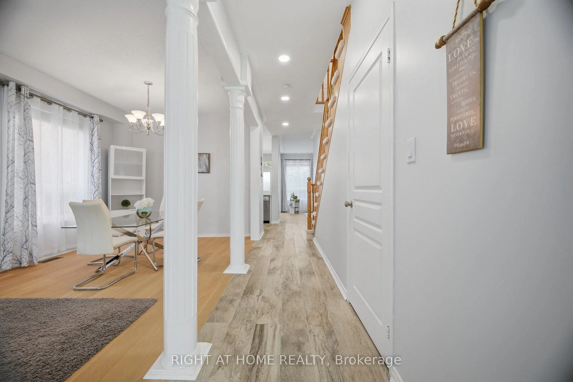 Photo 14 of 2249 Crestmont Drive, Oakville, Westmount — HOMEH