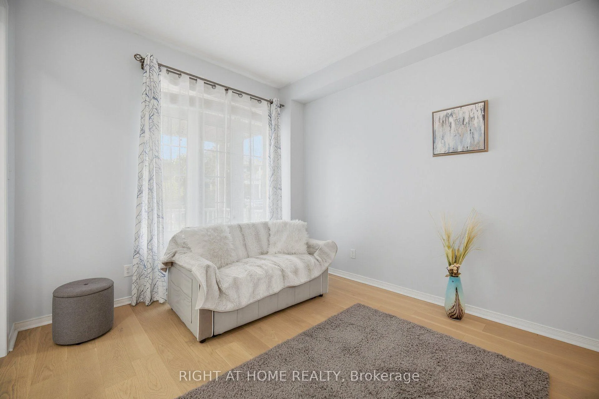 Photo 16 of 2249 Crestmont Drive, Oakville, Westmount — HOMEH