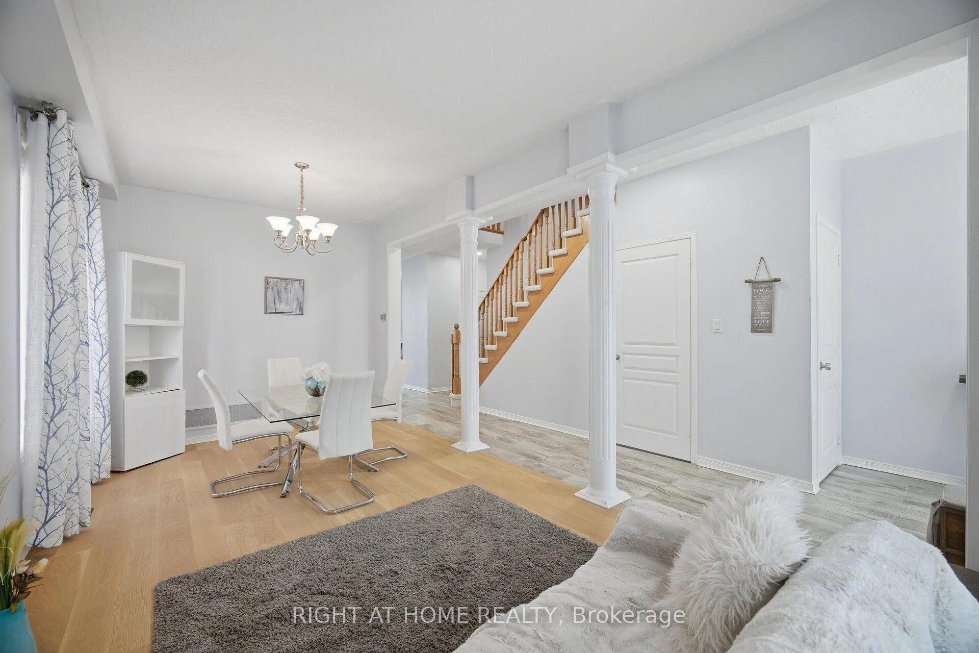 Photo 17 of 2249 Crestmont Drive, Oakville, Westmount — HOMEH