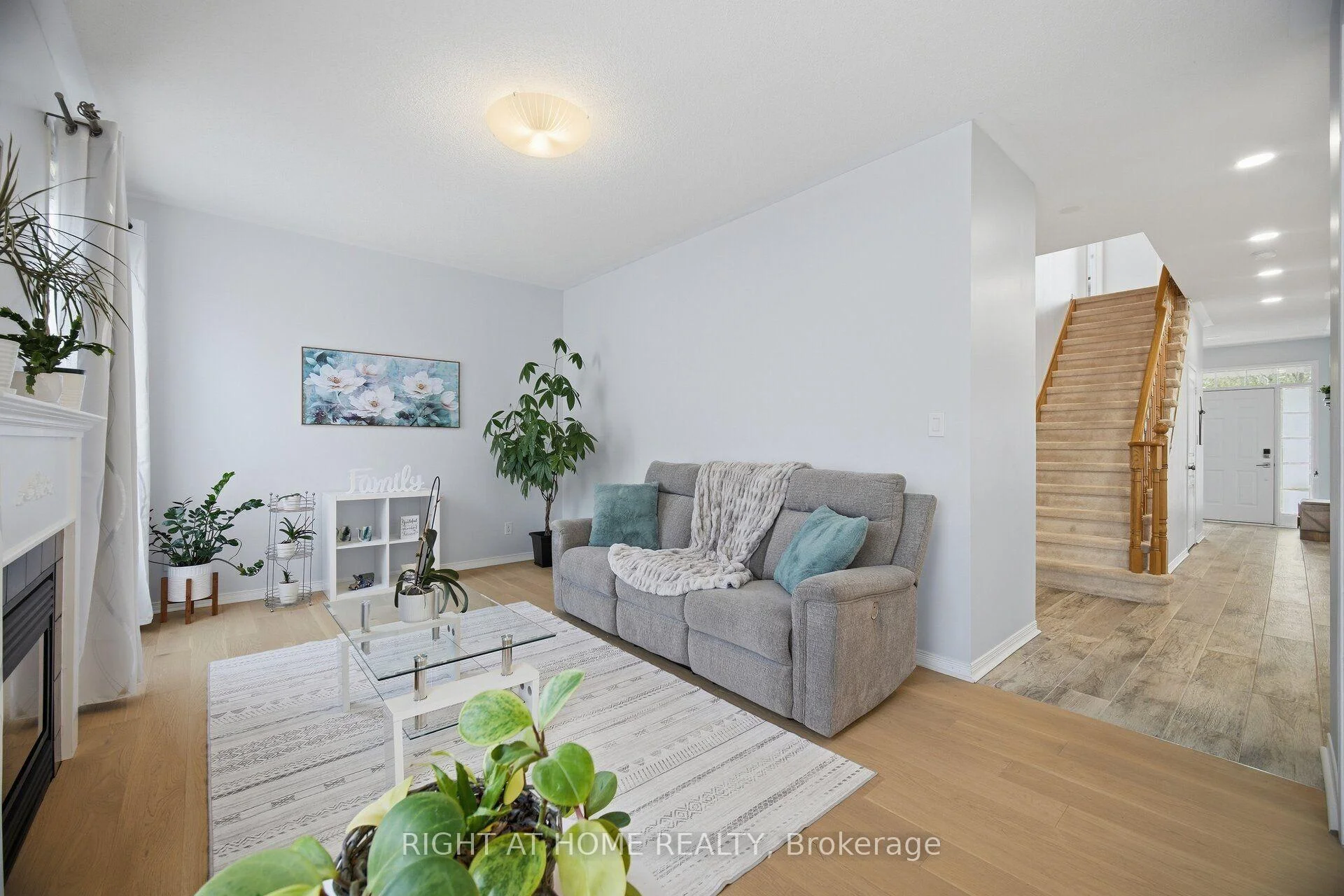 Photo 35 of 2249 Crestmont Drive, Oakville, Westmount — HOMEH
