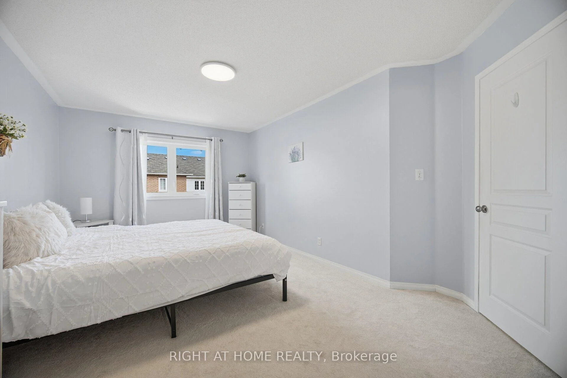 Photo 41 of 2249 Crestmont Drive, Oakville, Westmount — HOMEH