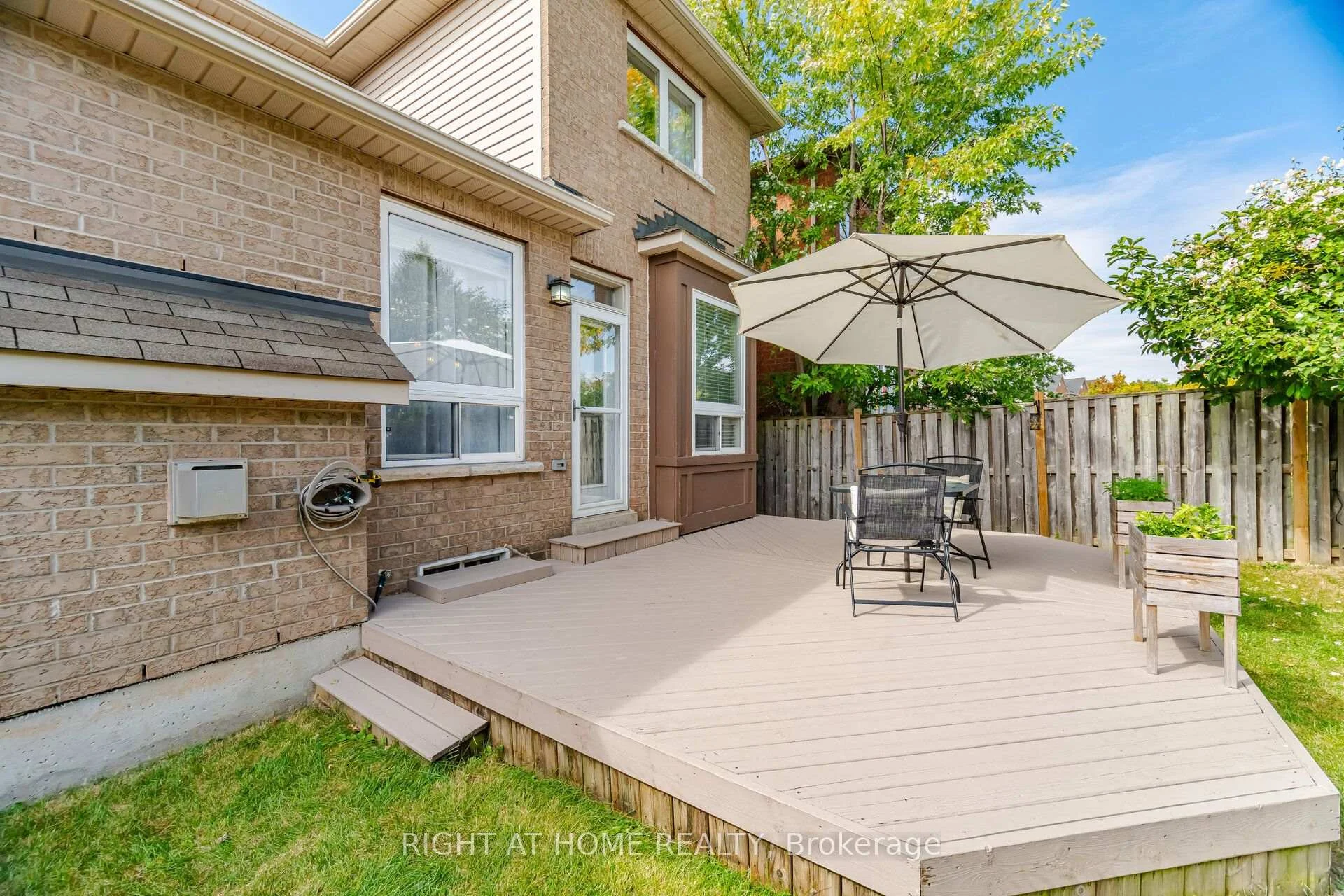 Photo 63 of 2249 Crestmont Drive, Oakville, Westmount — HOMEH