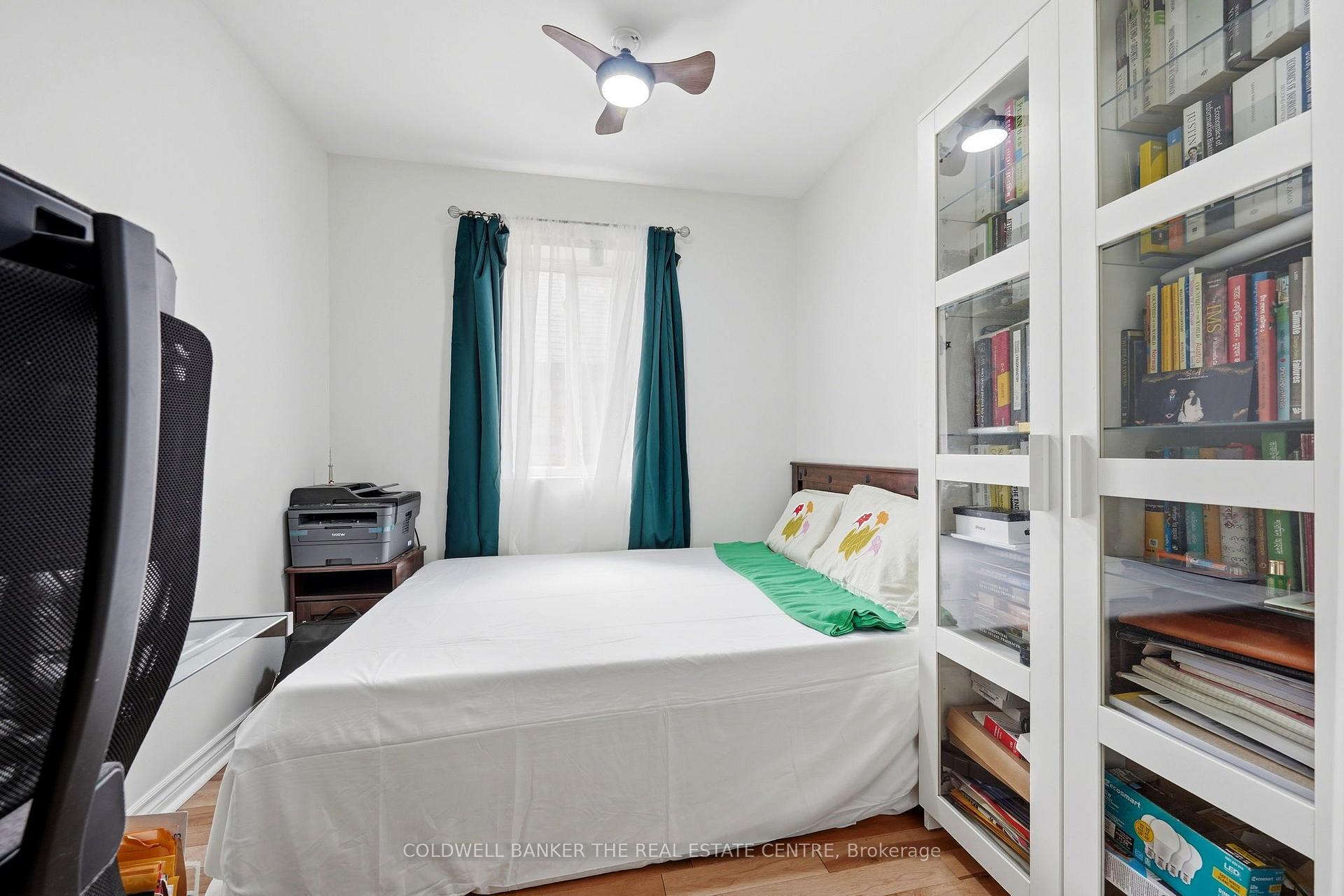 Photo 39 of 15 Charleswood Circle, Brampton, Fletcher's Meadow — HOMEH