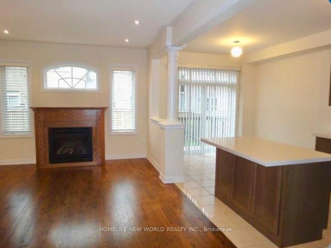Photo 8 of 92 Betony Drive, Richmond Hill, Oak Ridges — HOMEH